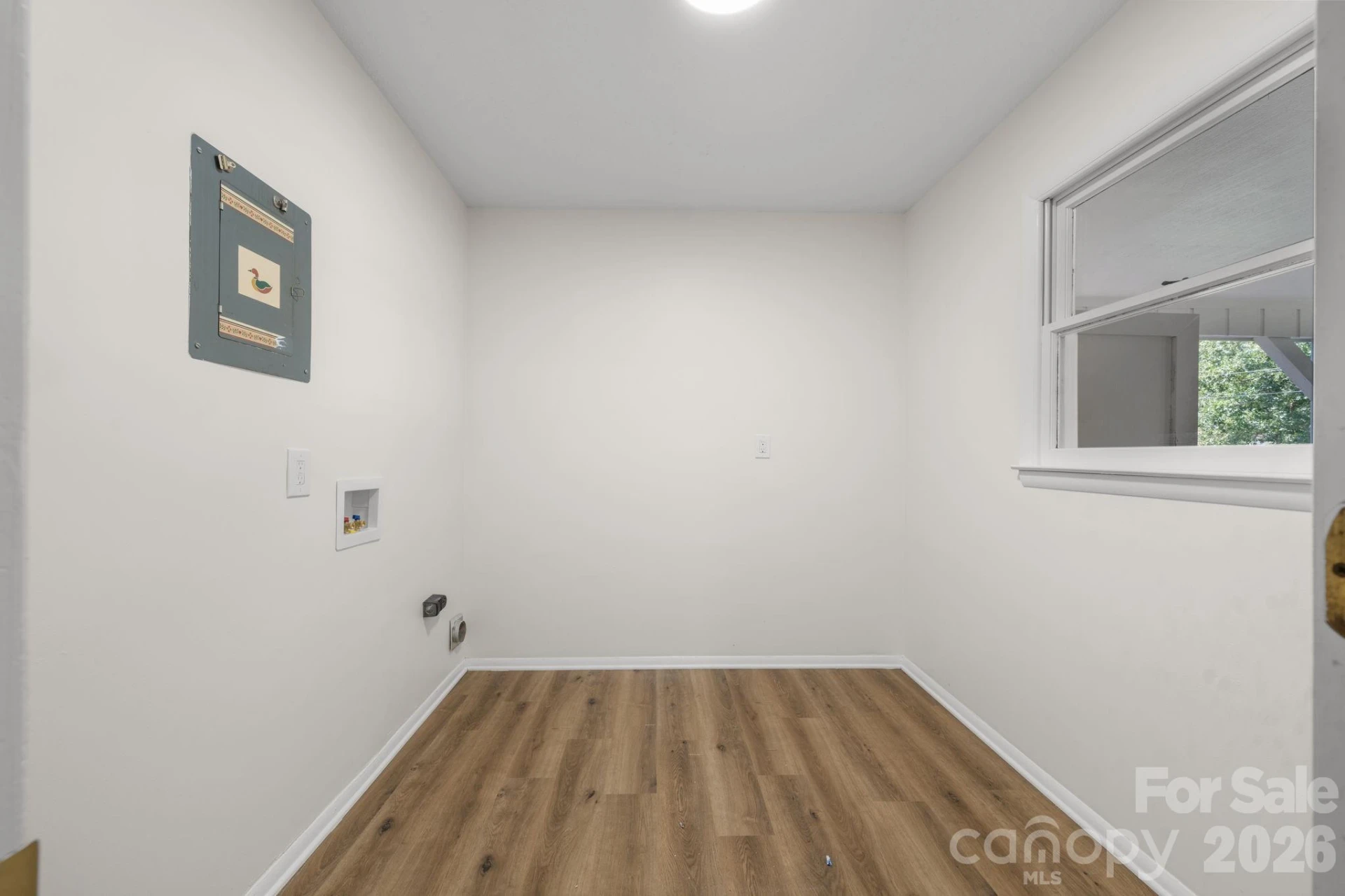178 Trailwood Drive - Photo 30