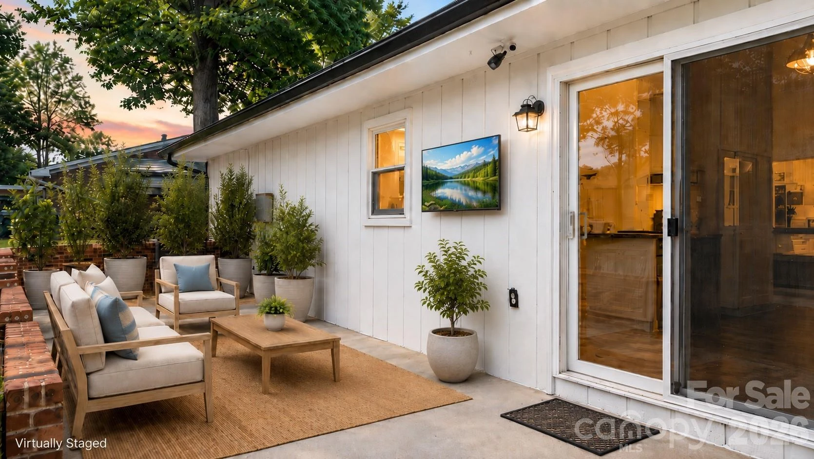 178 Trailwood Drive - Photo 31
