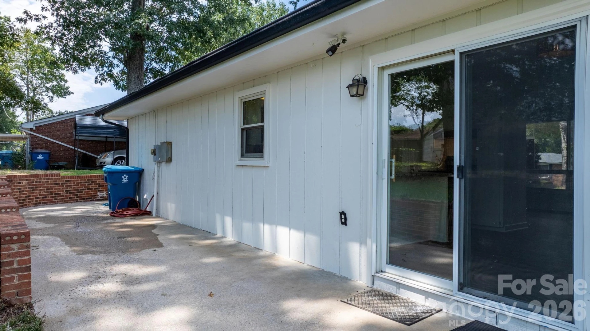 178 Trailwood Drive - Photo 32