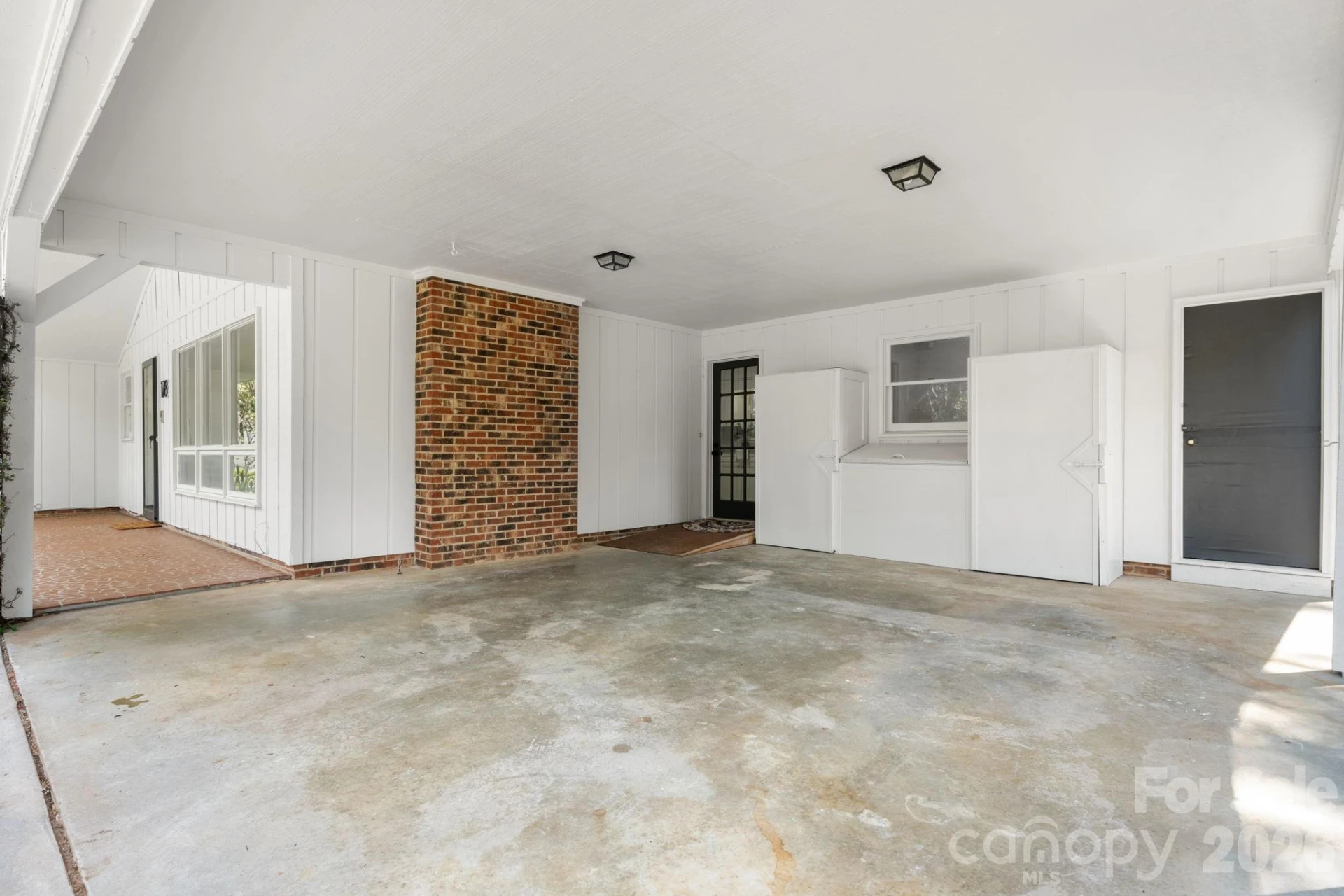 178 Trailwood Drive - Photo 33