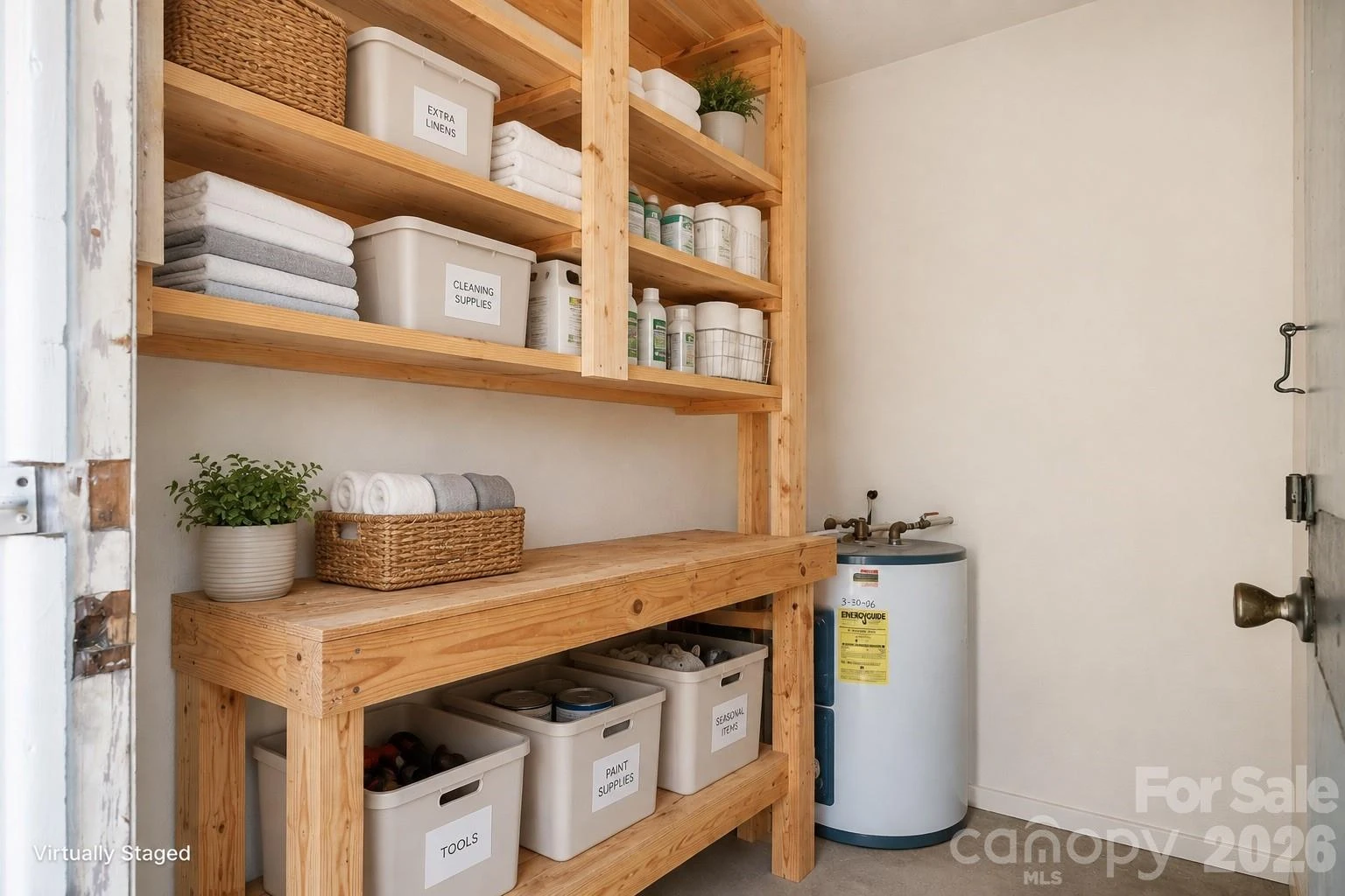 178 Trailwood Drive - Photo 34