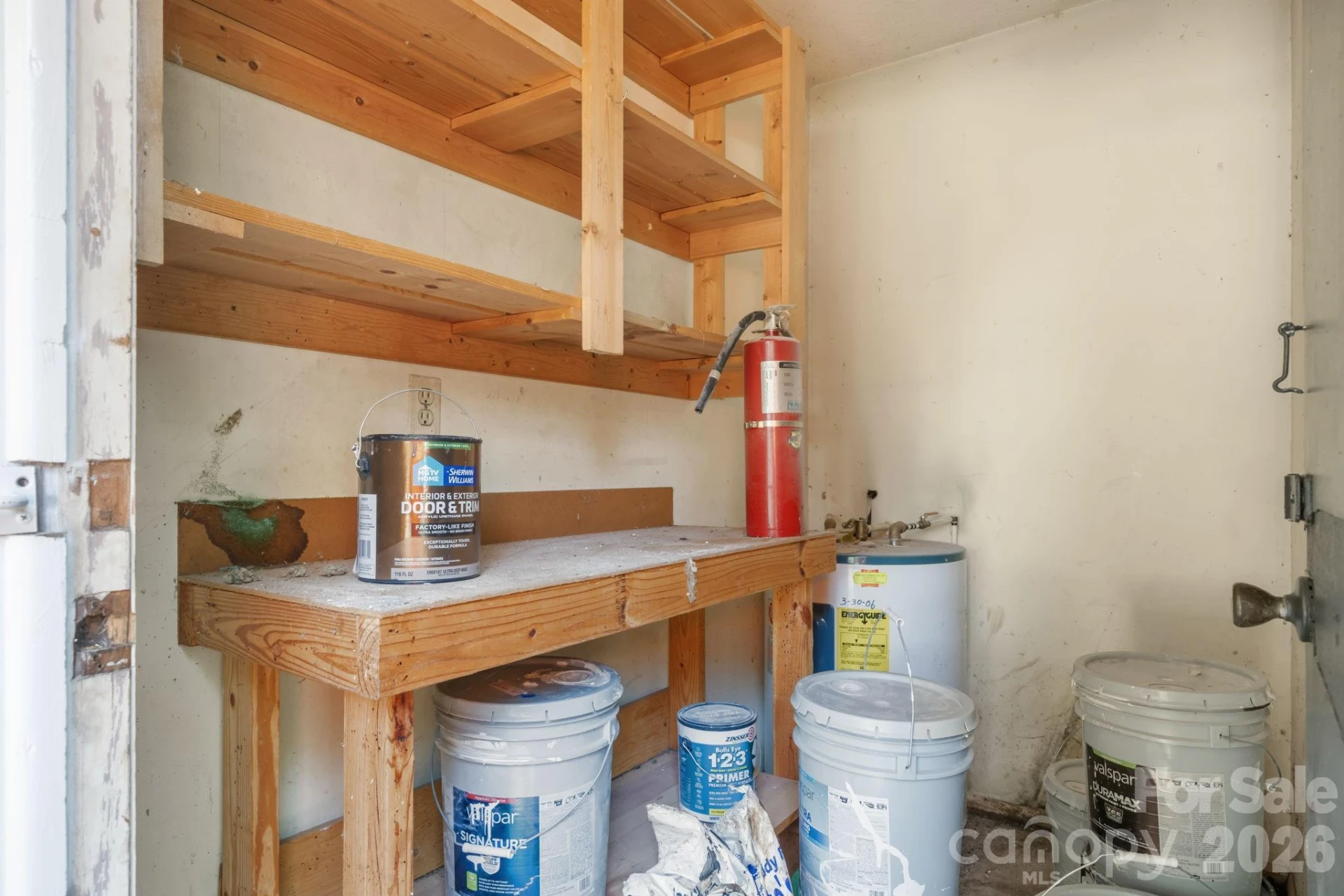 178 Trailwood Drive - Photo 35