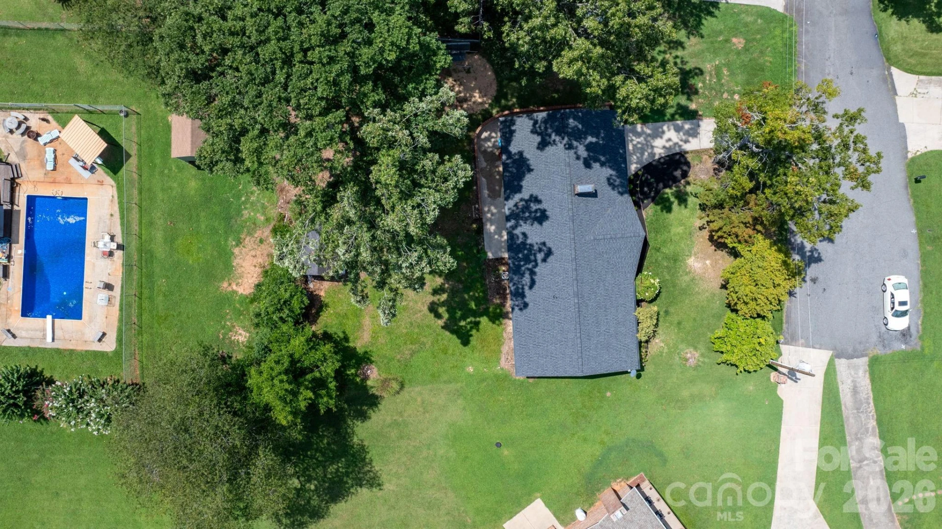 178 Trailwood Drive - Photo 36