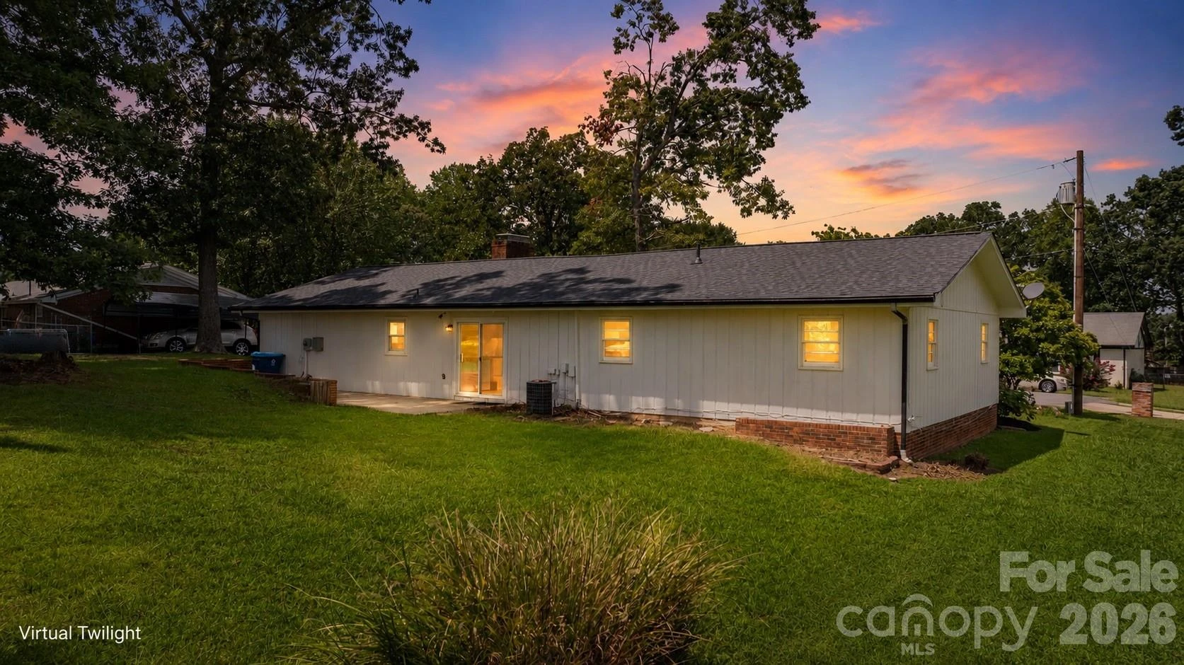 178 Trailwood Drive - Photo 37