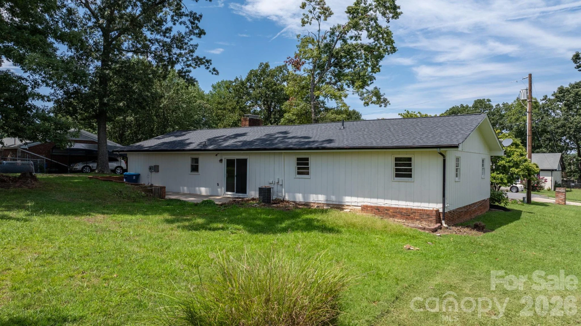 178 Trailwood Drive - Photo 38