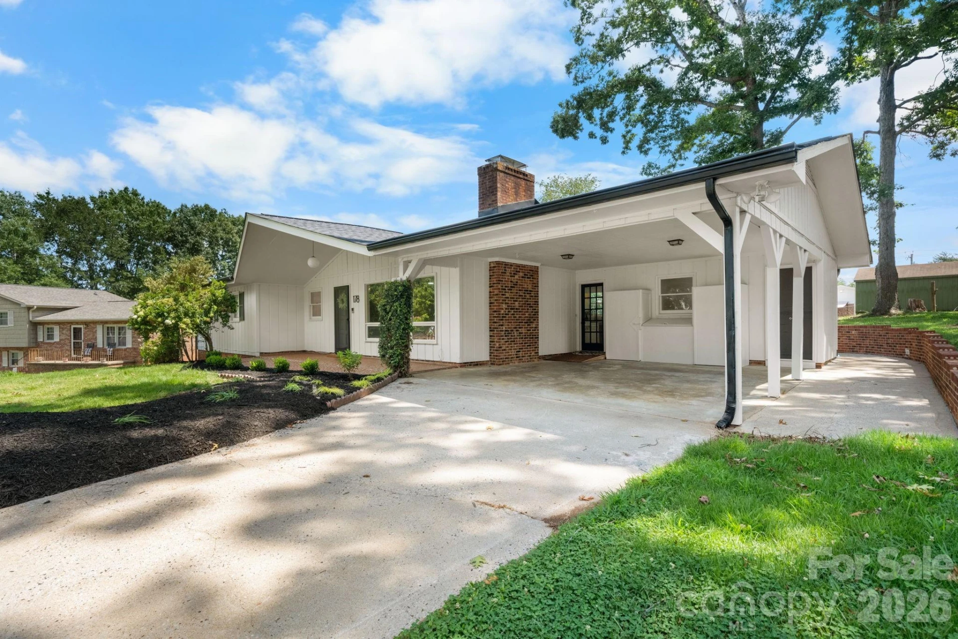 178 Trailwood Drive - Photo 39