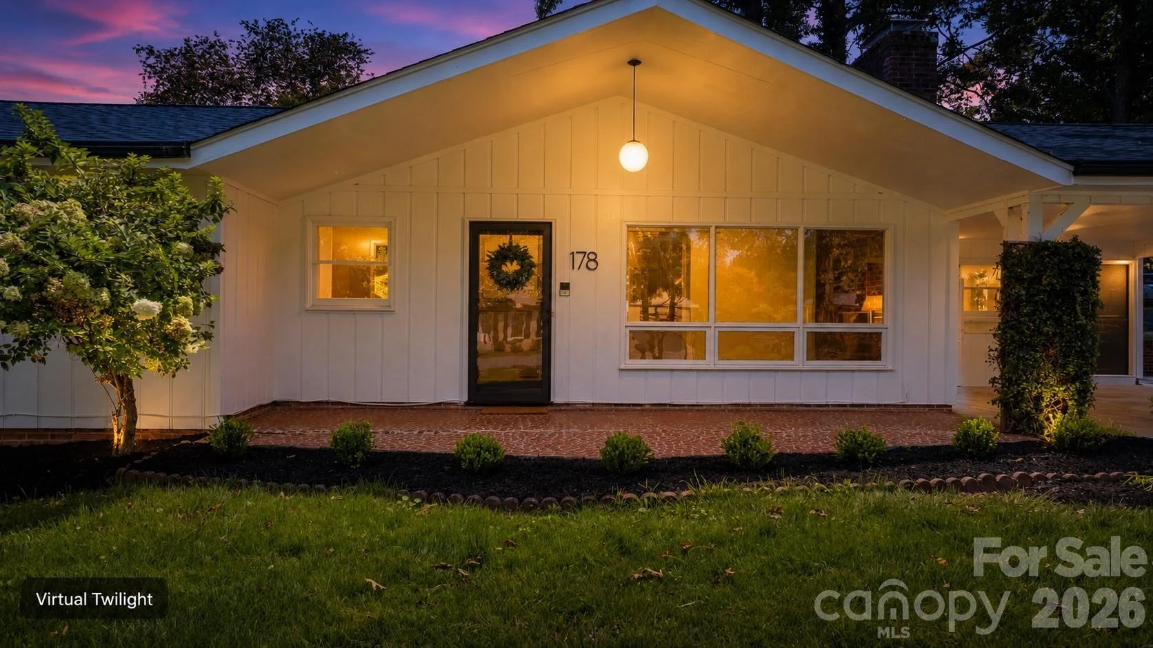 178 Trailwood Drive - Photo 40