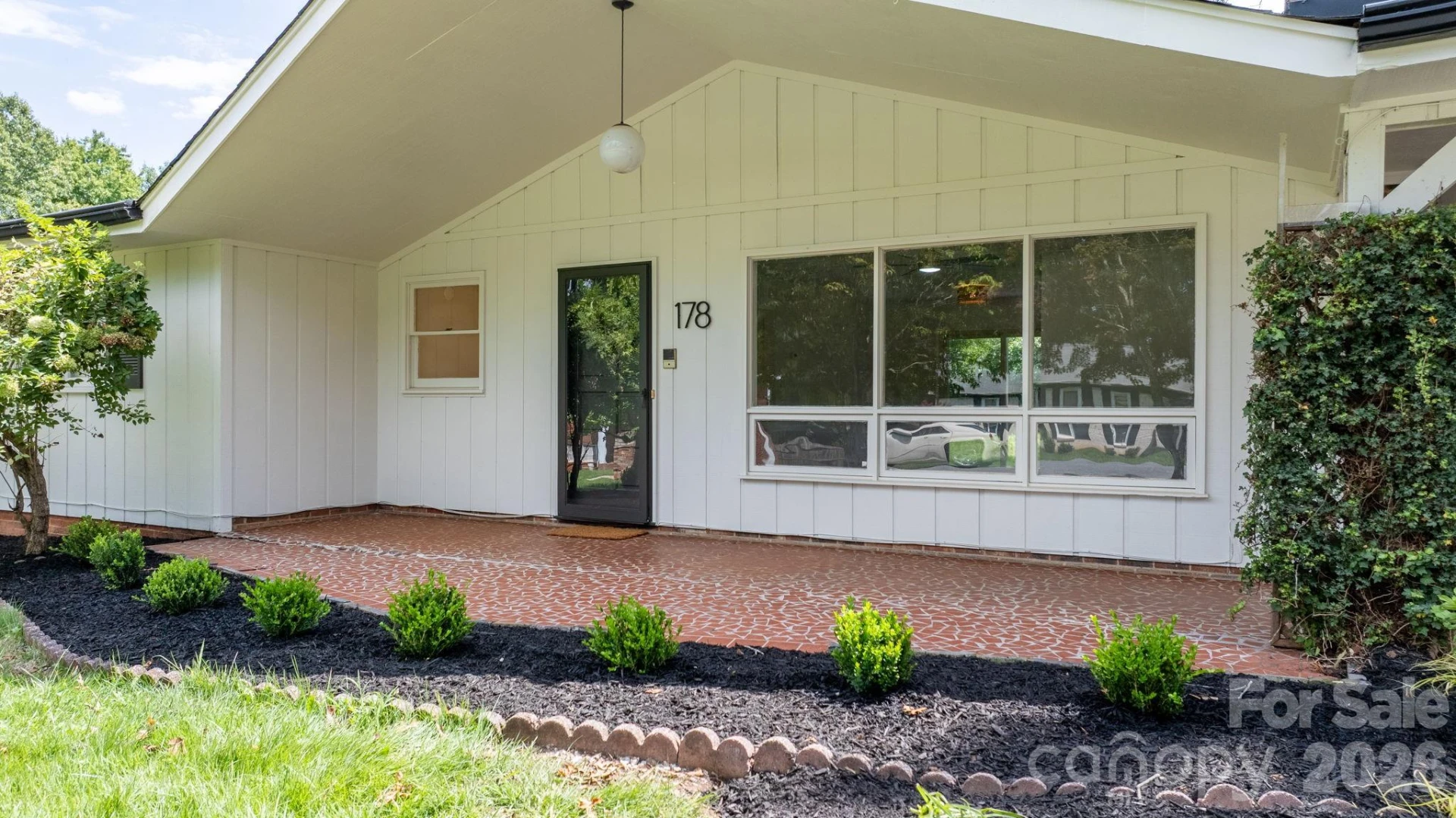178 Trailwood Drive - Photo 41