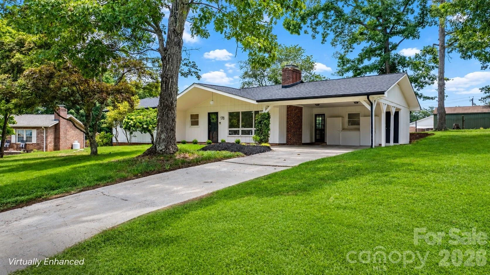 178 Trailwood Drive - Photo 42