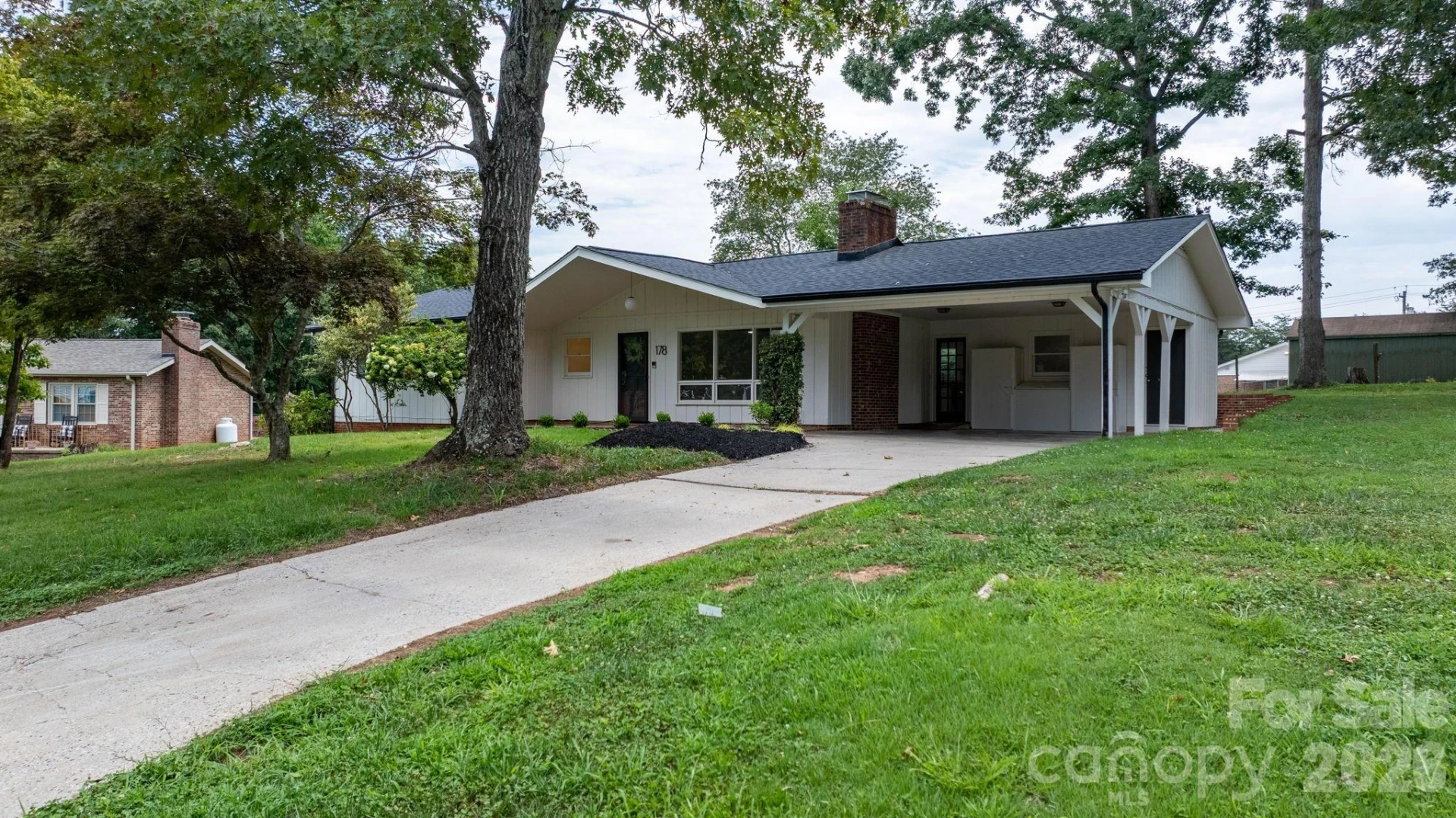 178 Trailwood Drive - Photo 43