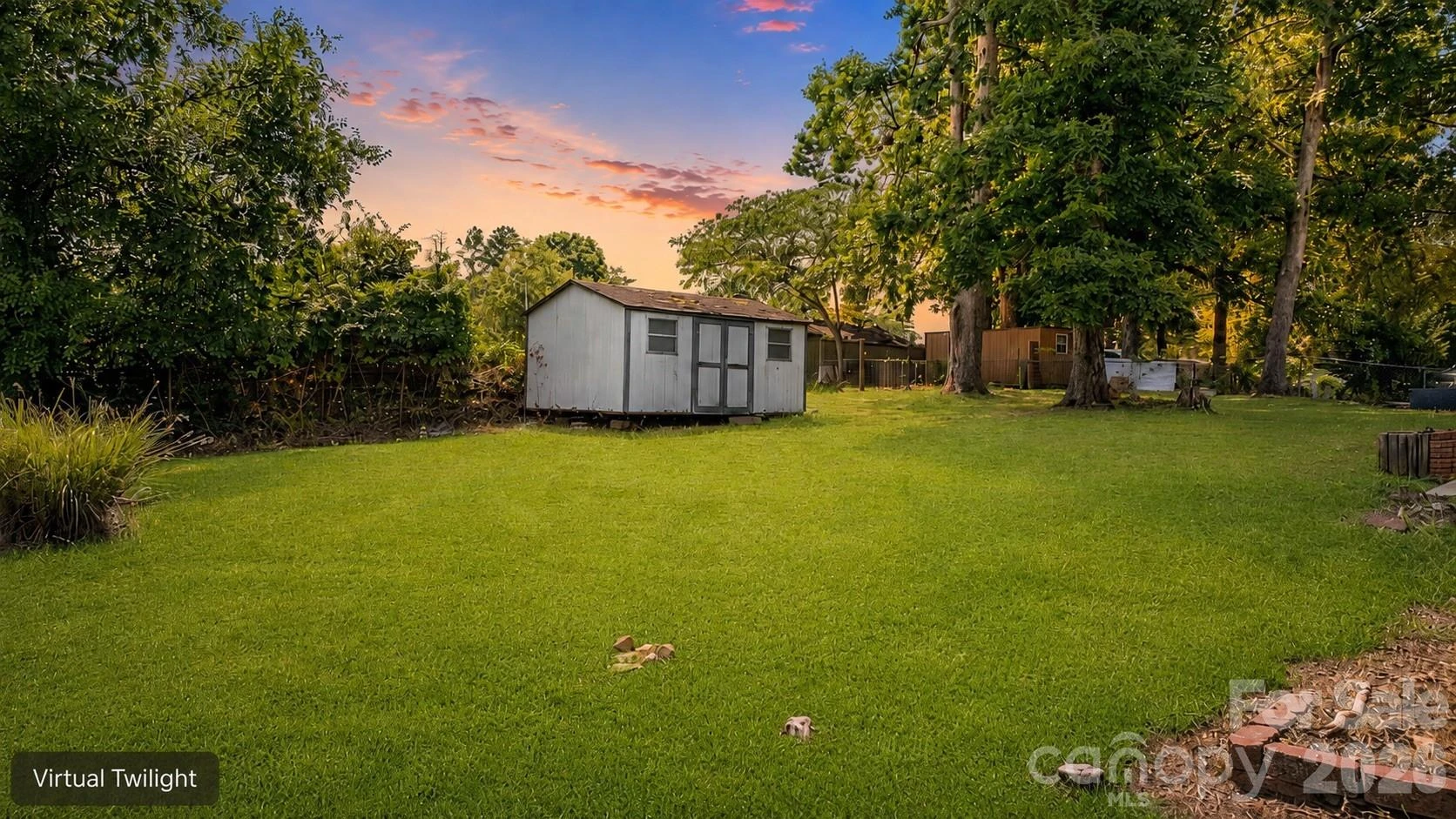 178 Trailwood Drive - Photo 44