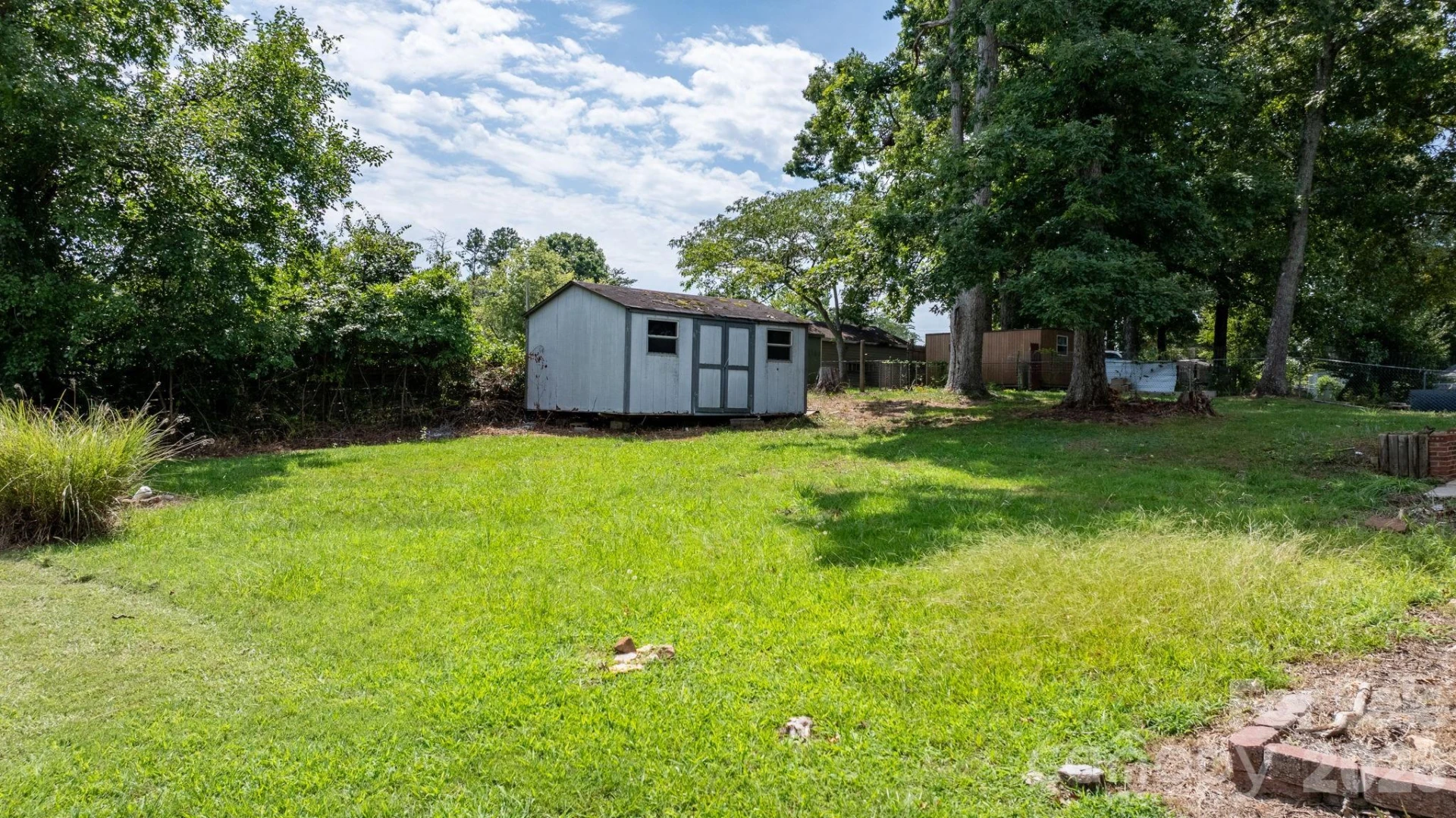 178 Trailwood Drive - Photo 45