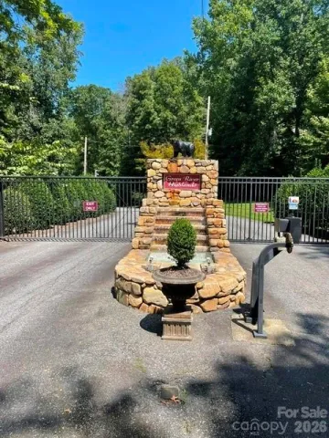 00 Elliott Drive, Rutherfordton, NC, 28139