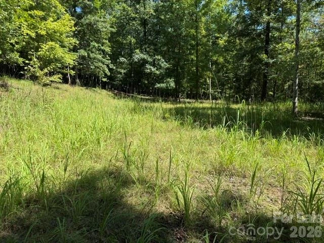 00 Elliott Drive #51 - Photo 8