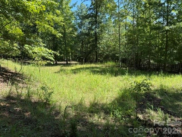 00 Elliott Drive #51 - Photo 10