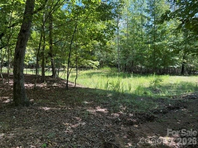 00 Elliott Drive #51 - Photo 11