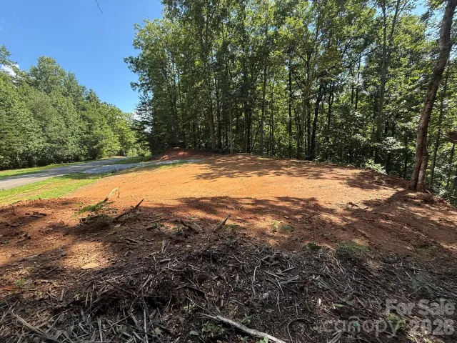 V/L Heartwood Drive, Marion, NC, 28752