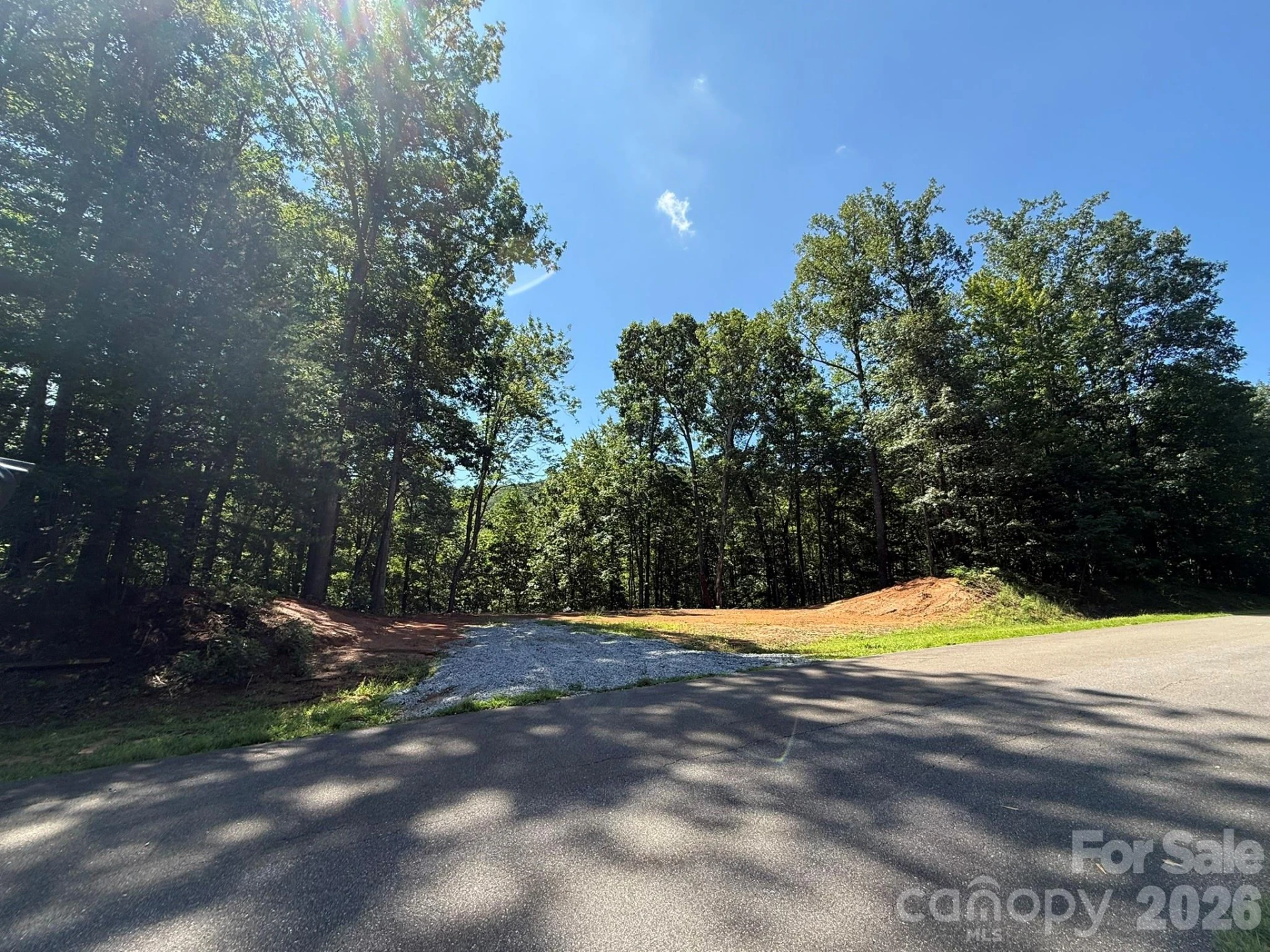 V/L Heartwood Drive #133 - Photo 2