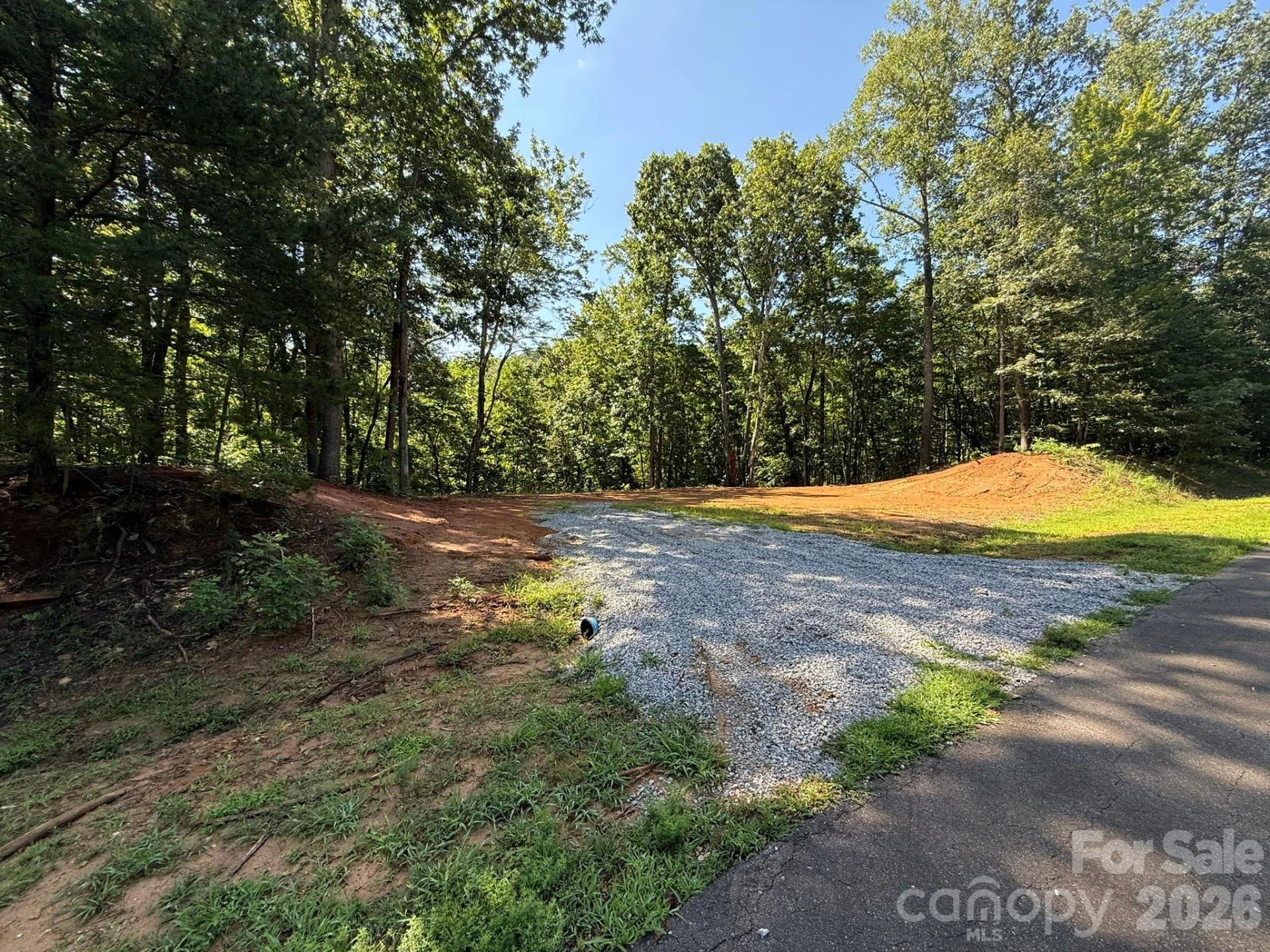 V/L Heartwood Drive #133 - Photo 3