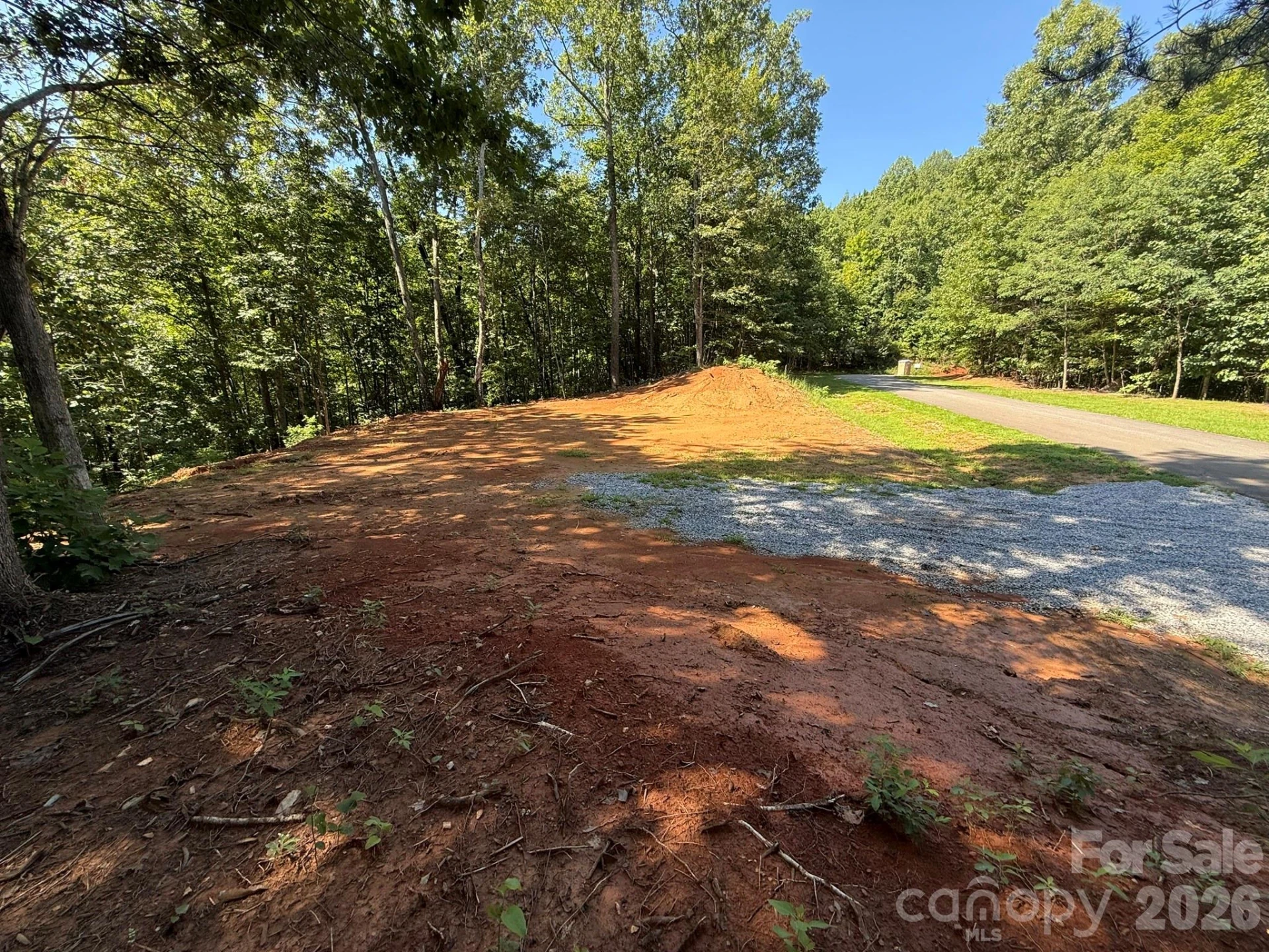 V/L Heartwood Drive #133 - Photo 4