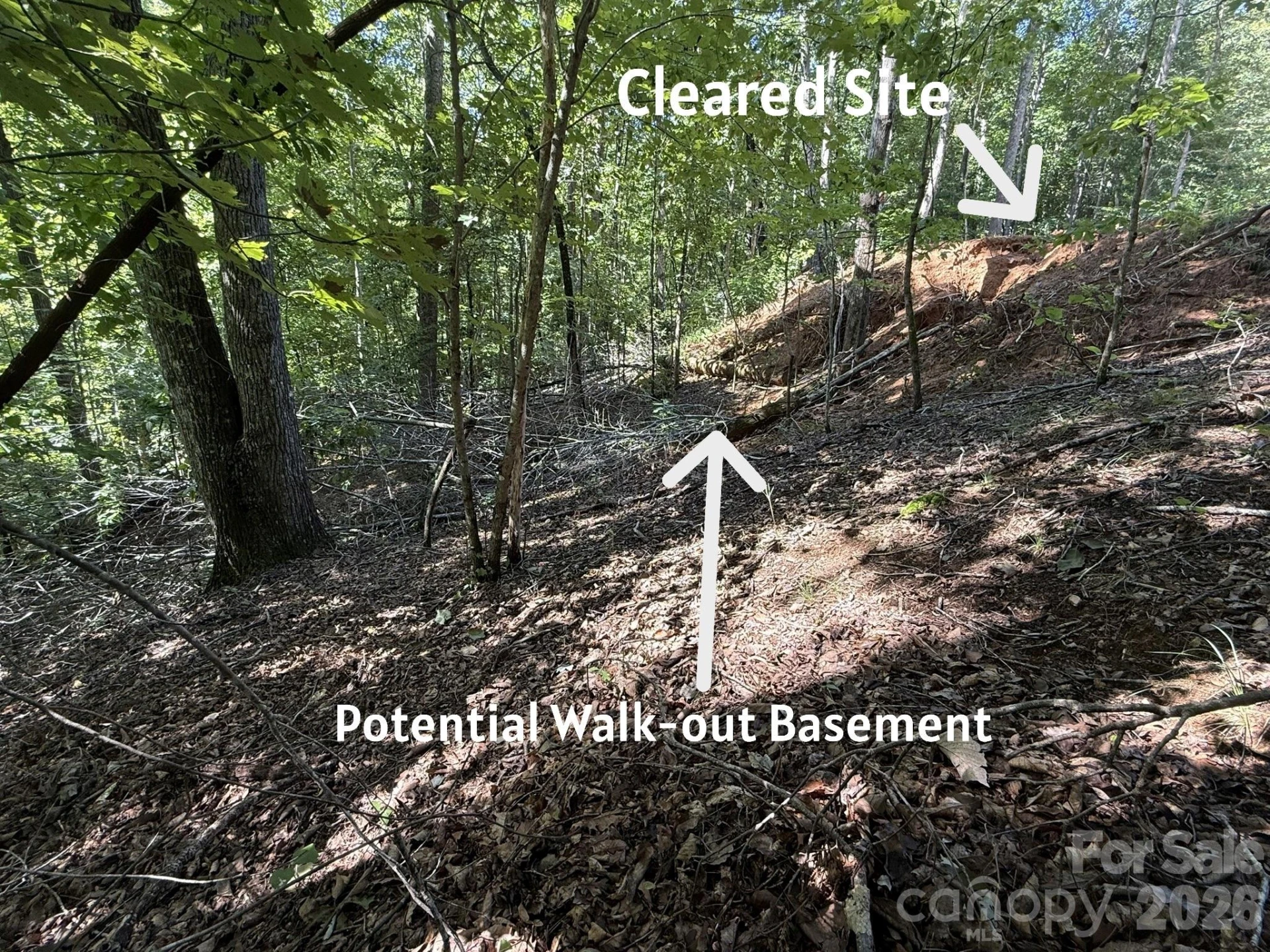 V/L Heartwood Drive #133 - Photo 10