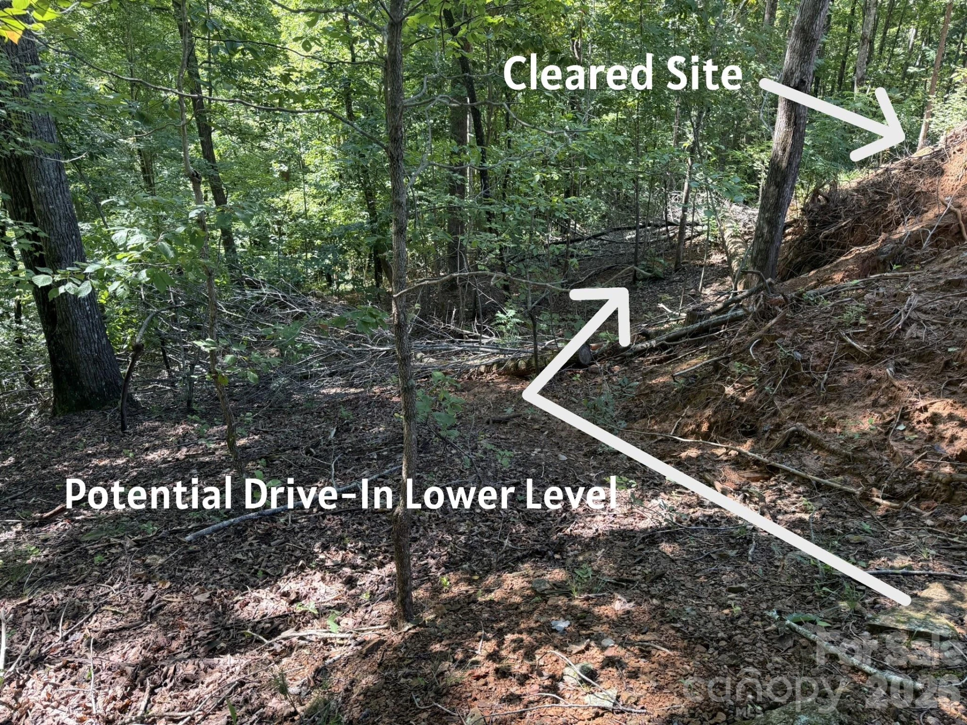 V/L Heartwood Drive #133 - Photo 12