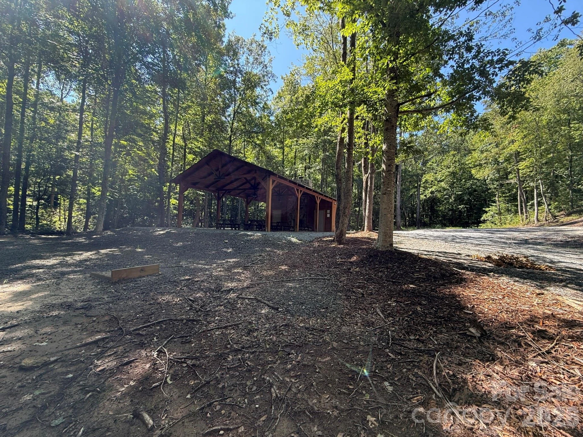 V/L Heartwood Drive #133 - Photo 32