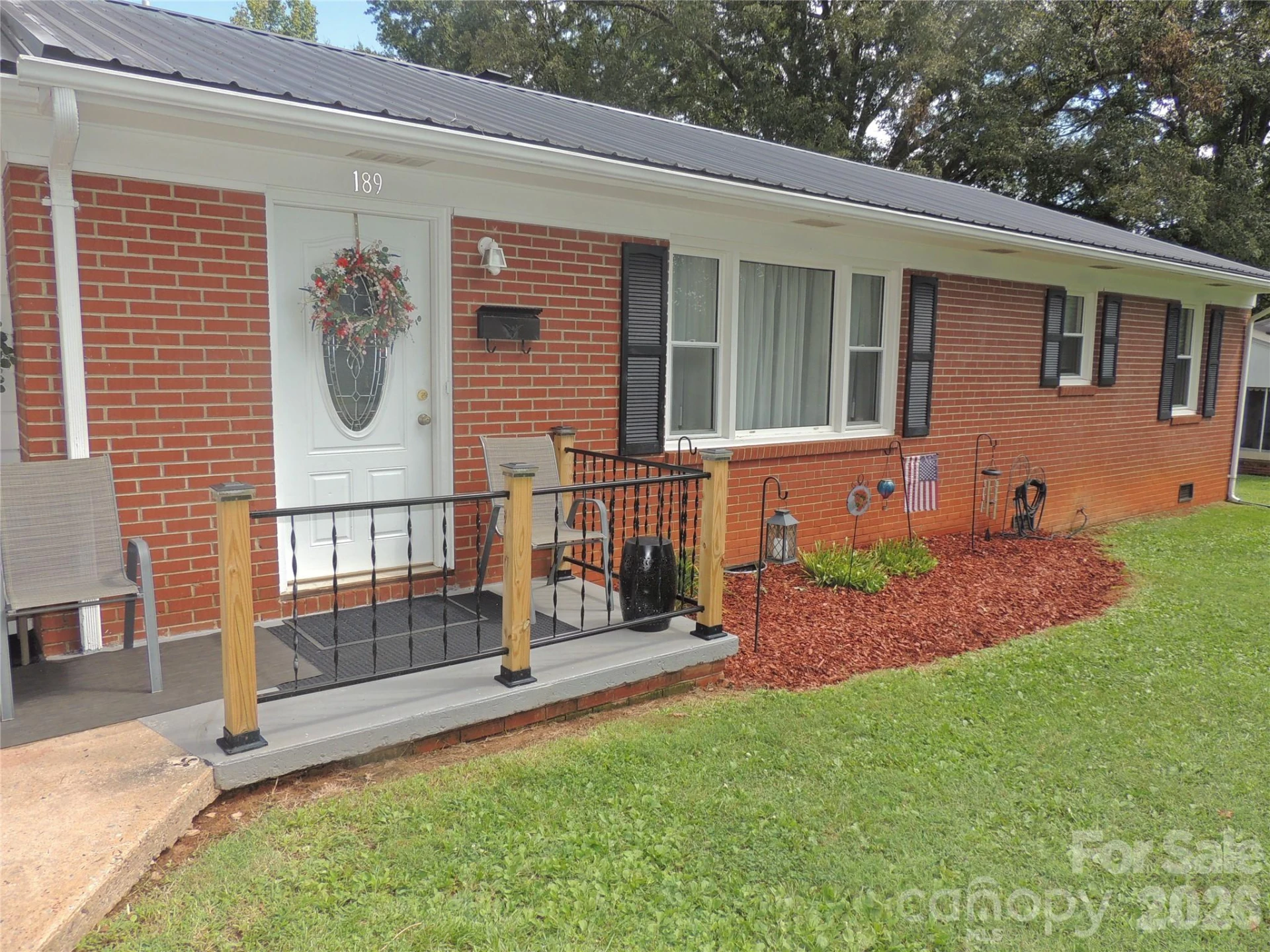 189 Westwood Drive - Photo 3