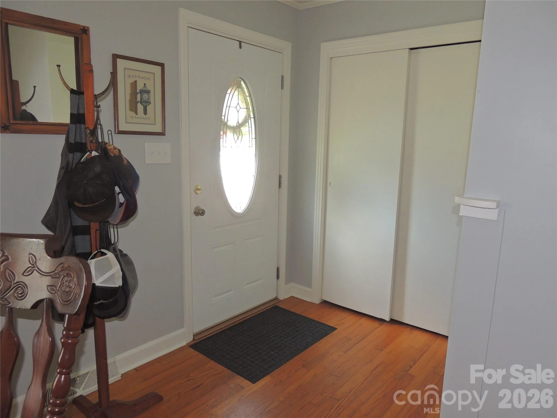 189 Westwood Drive - Photo 4