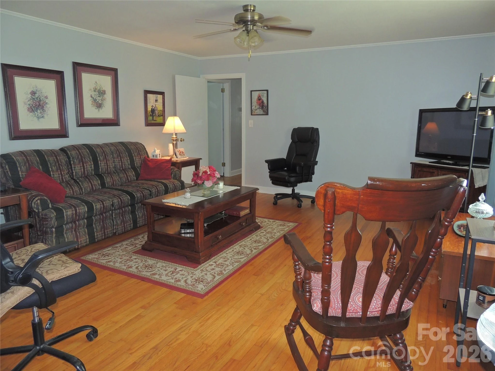 189 Westwood Drive - Photo 5