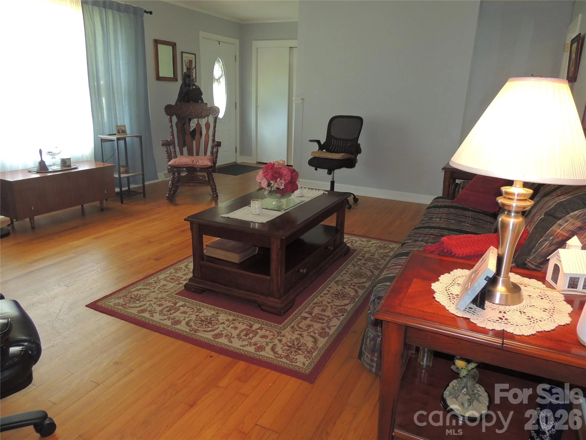 189 Westwood Drive - Photo 6