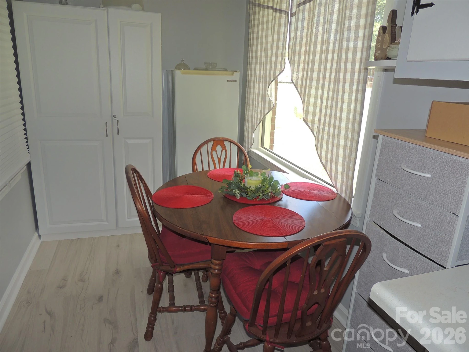 189 Westwood Drive - Photo 7