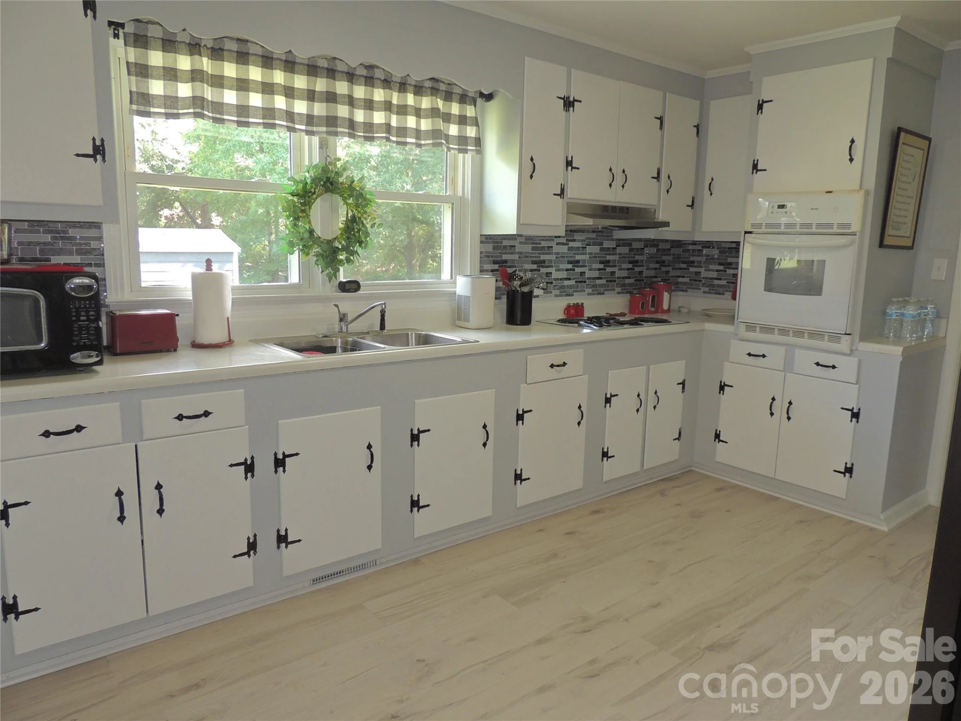 189 Westwood Drive - Photo 8