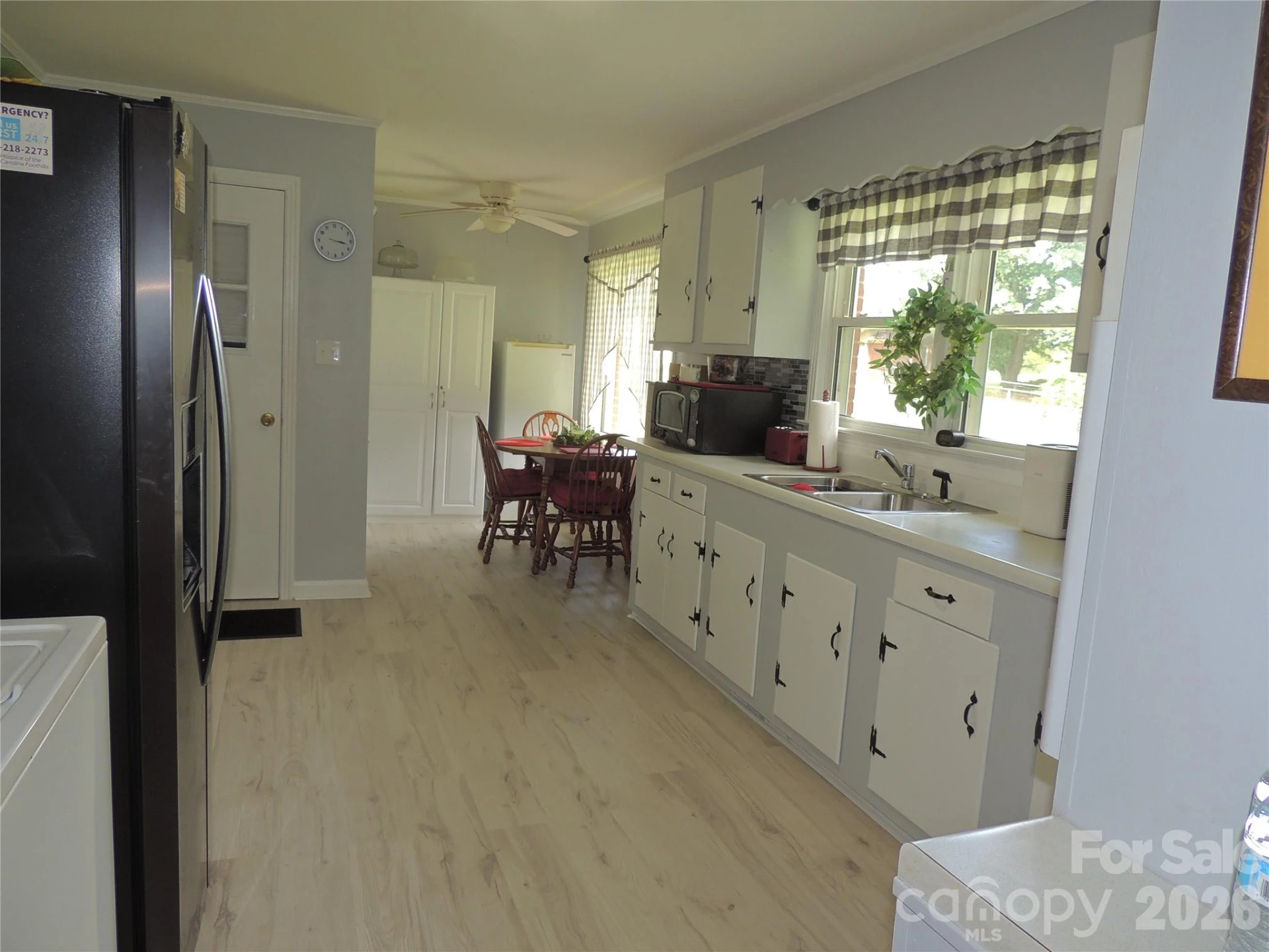 189 Westwood Drive - Photo 10