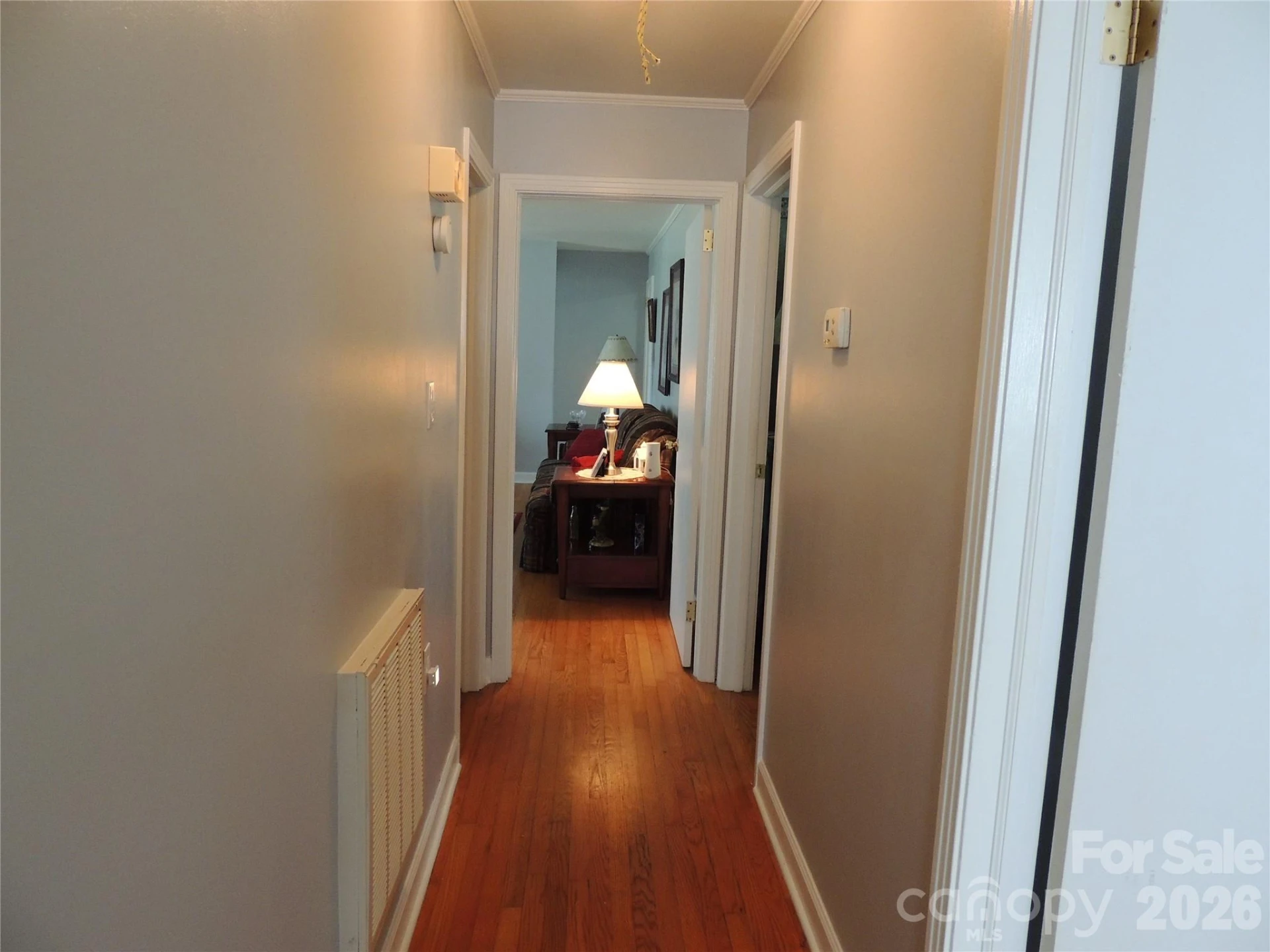 189 Westwood Drive - Photo 11
