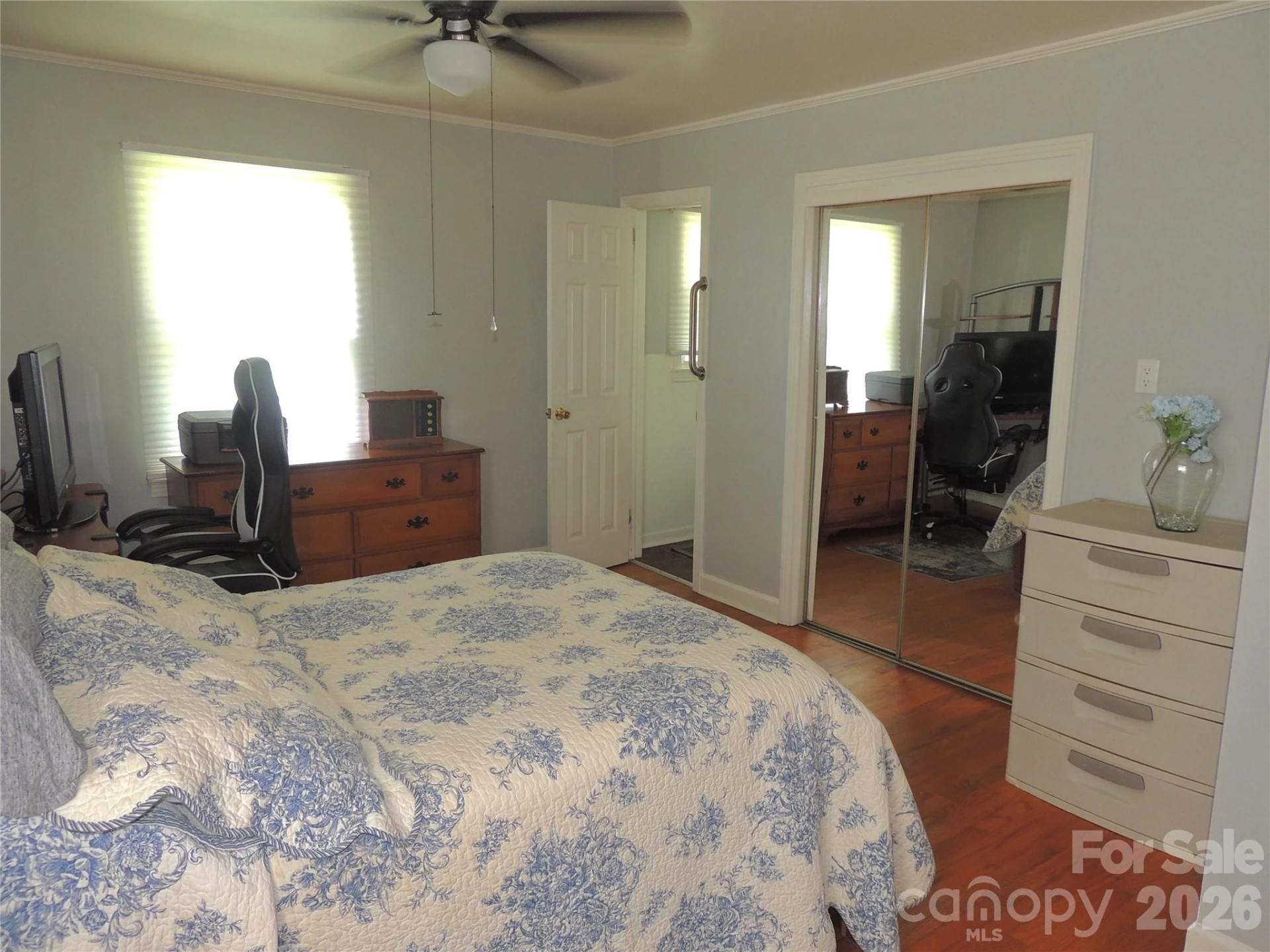 189 Westwood Drive - Photo 12