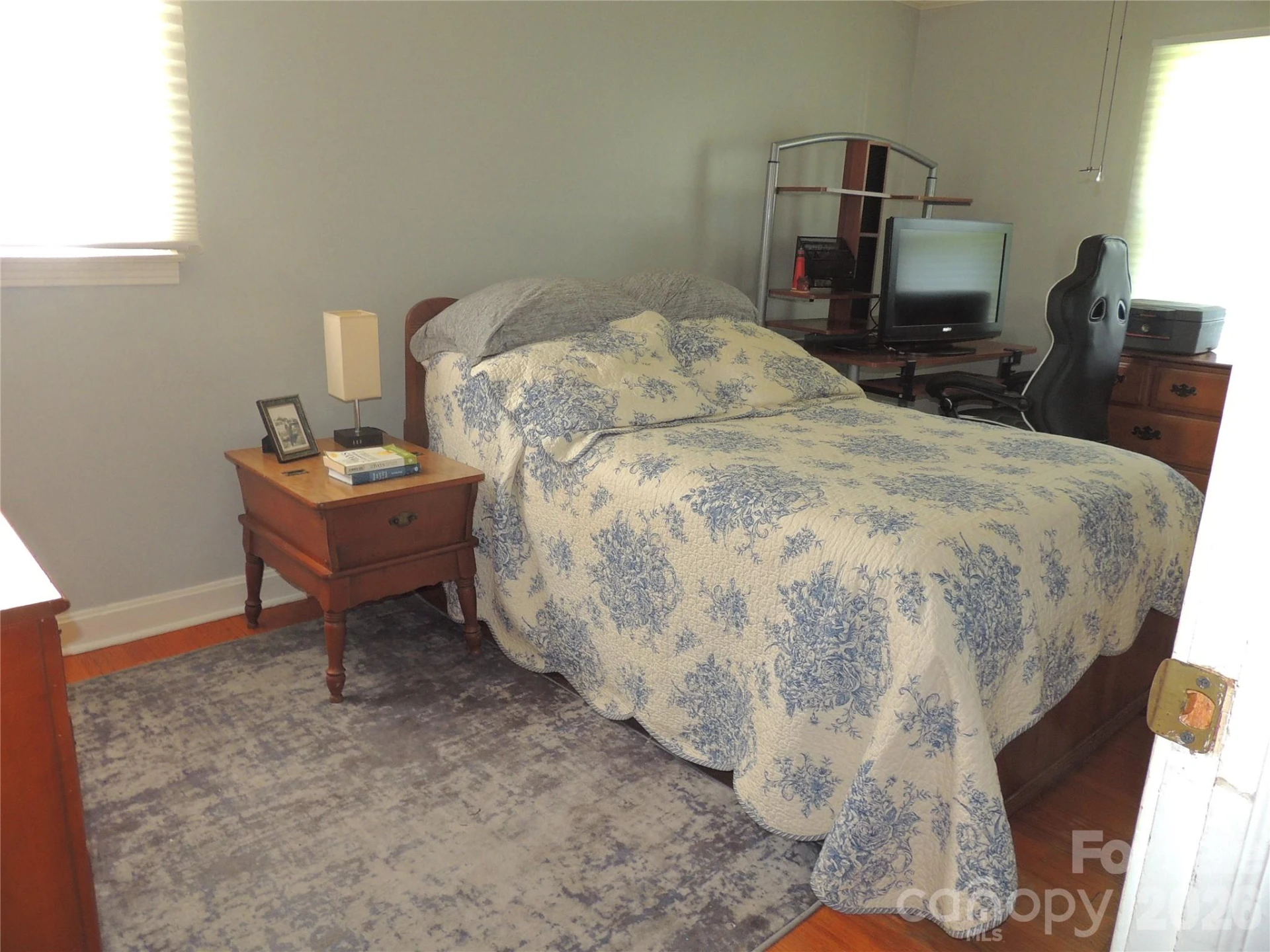 189 Westwood Drive - Photo 13