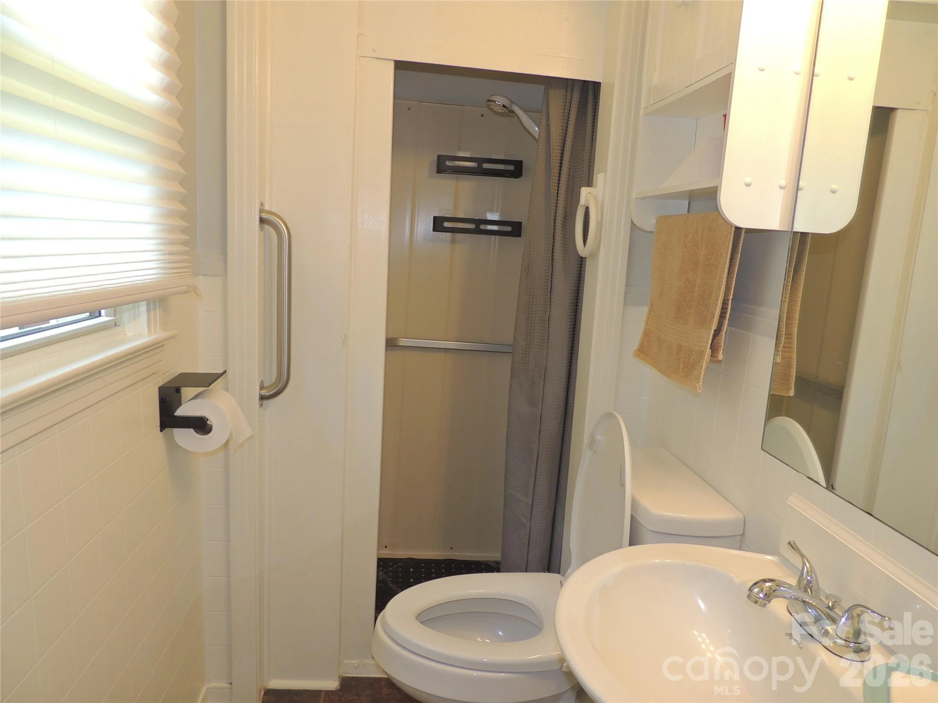 189 Westwood Drive - Photo 14