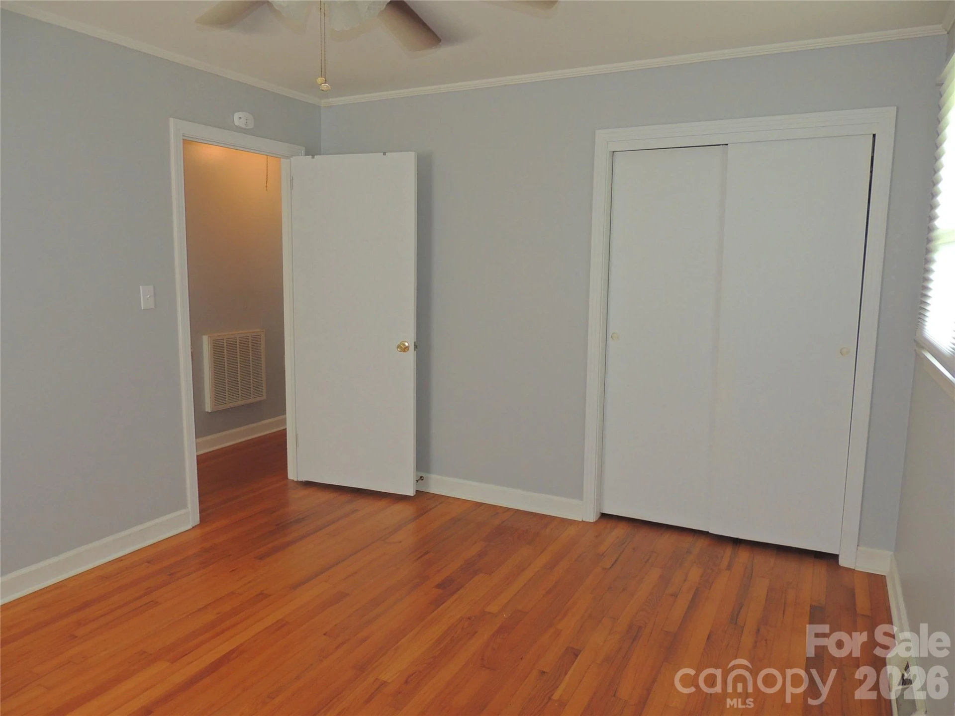 189 Westwood Drive - Photo 15