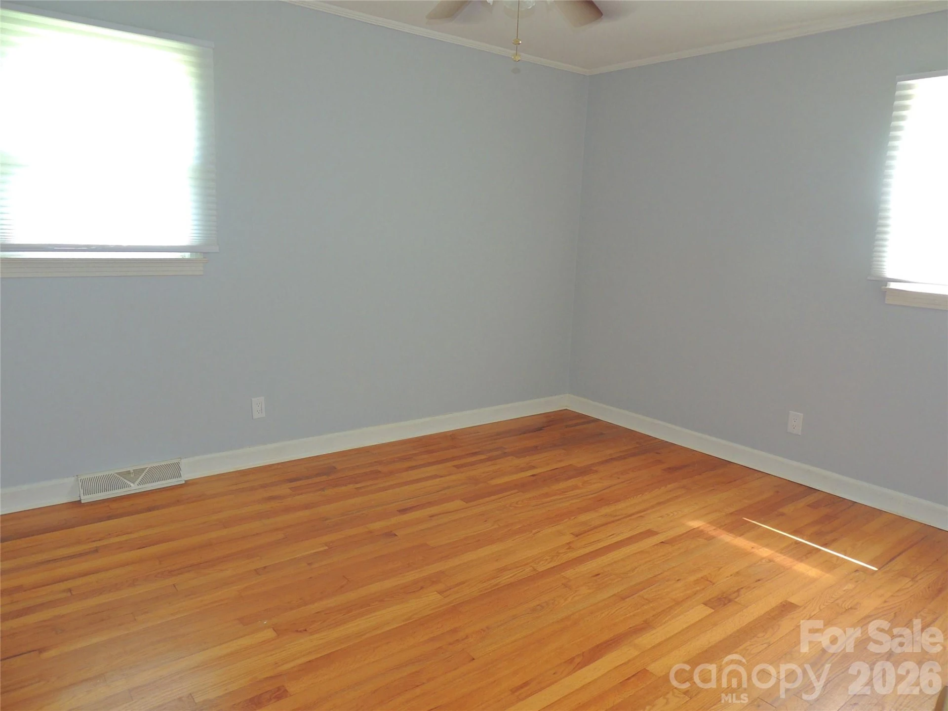 189 Westwood Drive - Photo 16