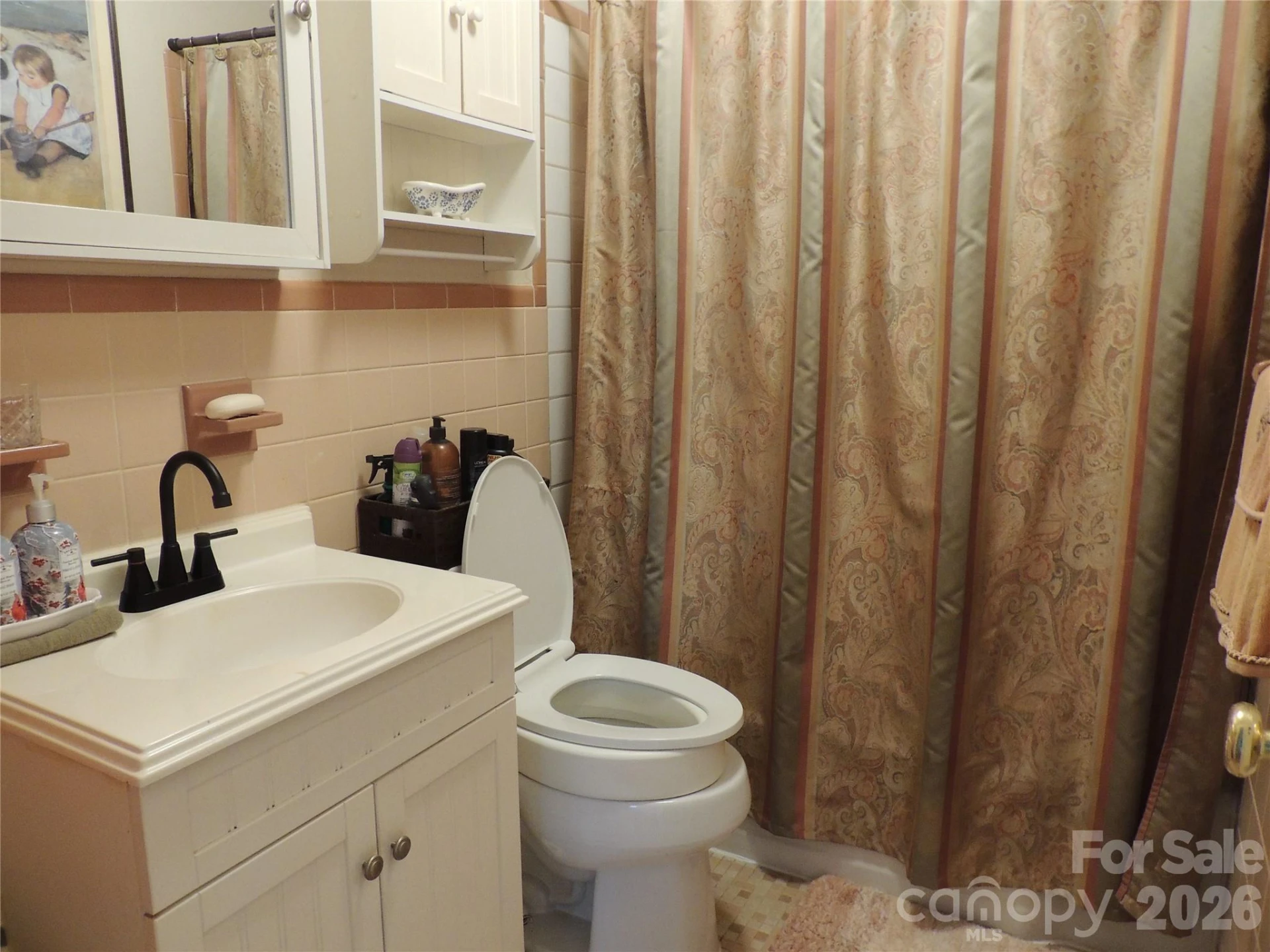 189 Westwood Drive - Photo 17
