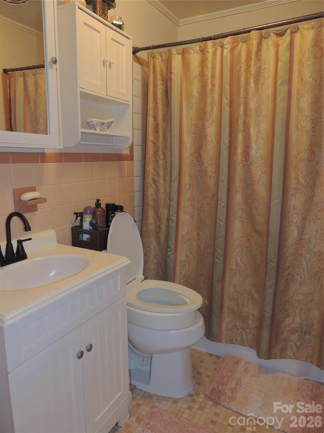 189 Westwood Drive - Photo 18