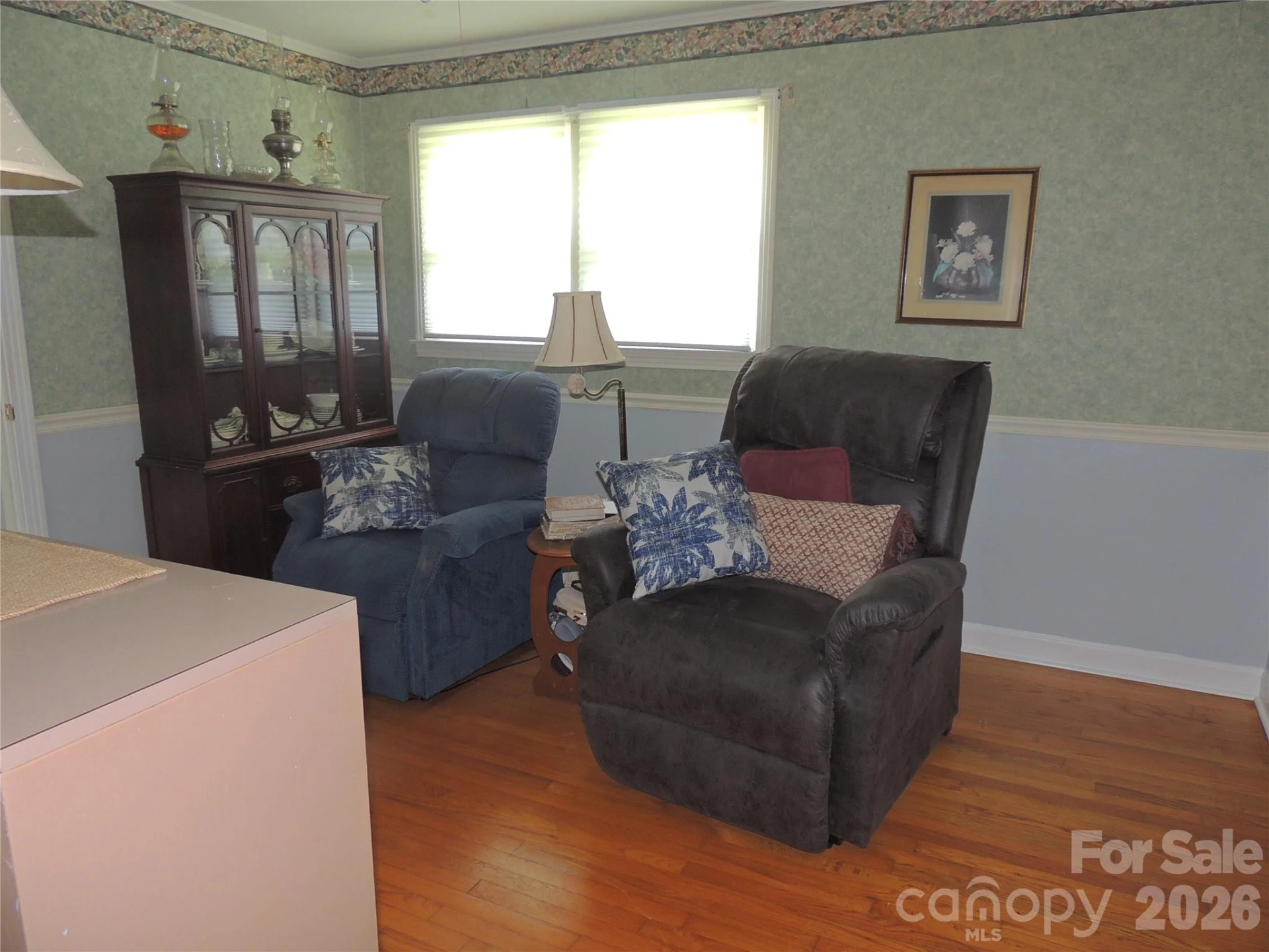 189 Westwood Drive - Photo 19