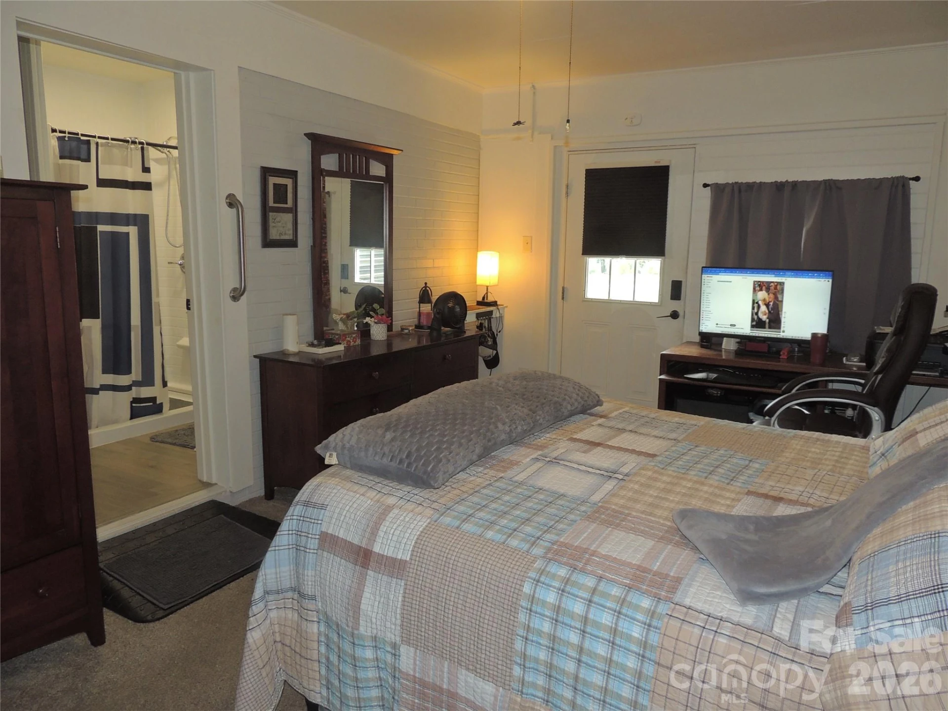 189 Westwood Drive - Photo 20