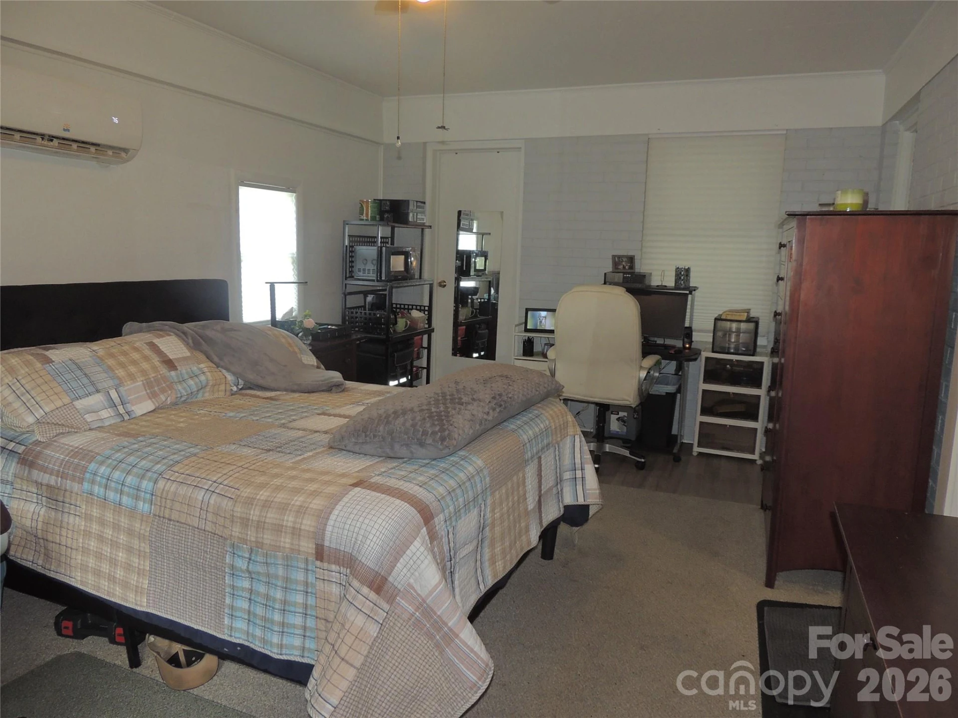 189 Westwood Drive - Photo 21