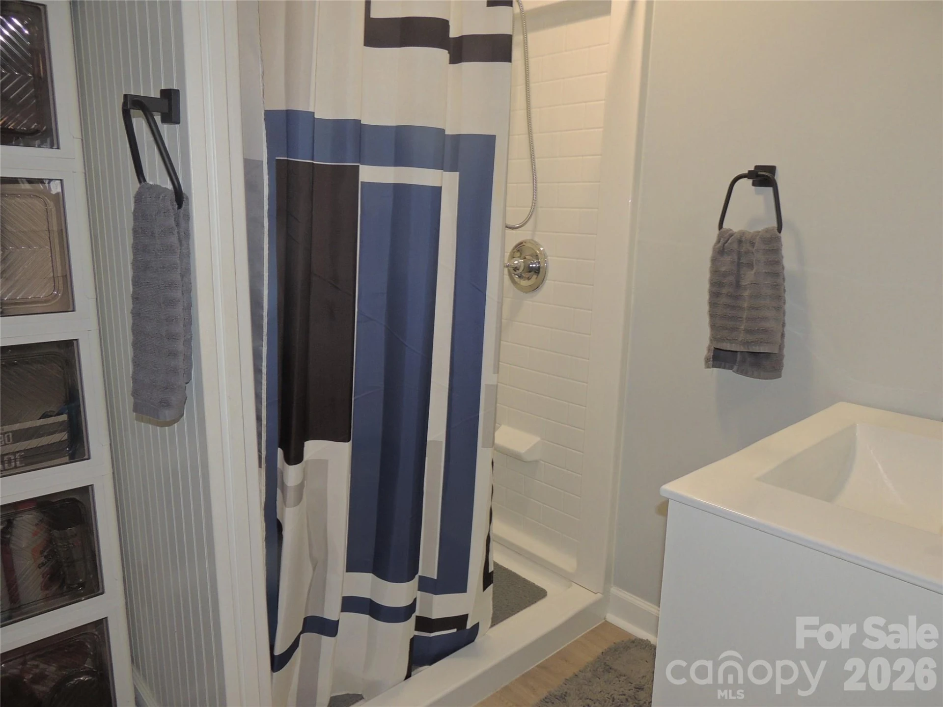 189 Westwood Drive - Photo 22