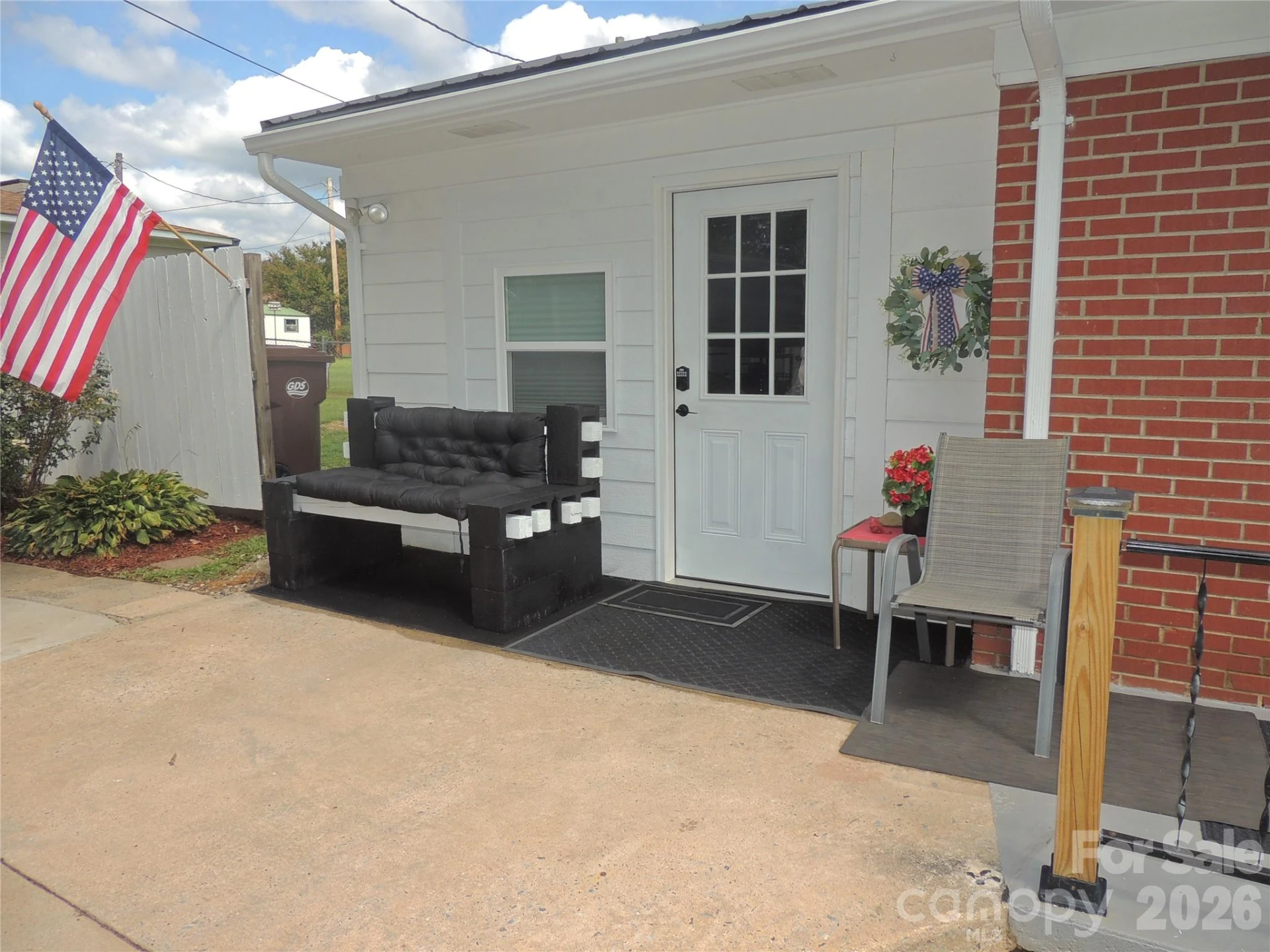 189 Westwood Drive - Photo 23