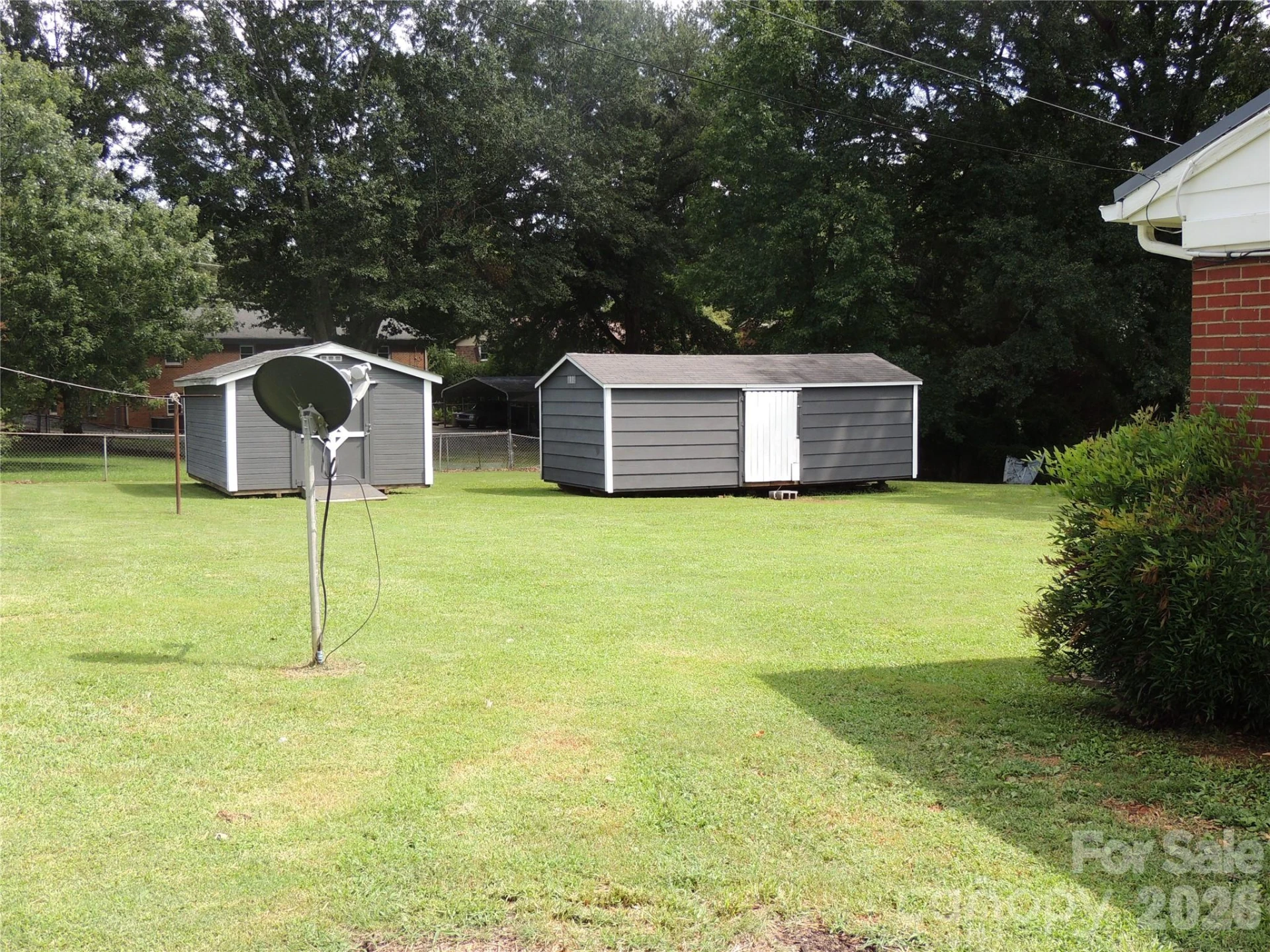 189 Westwood Drive - Photo 24