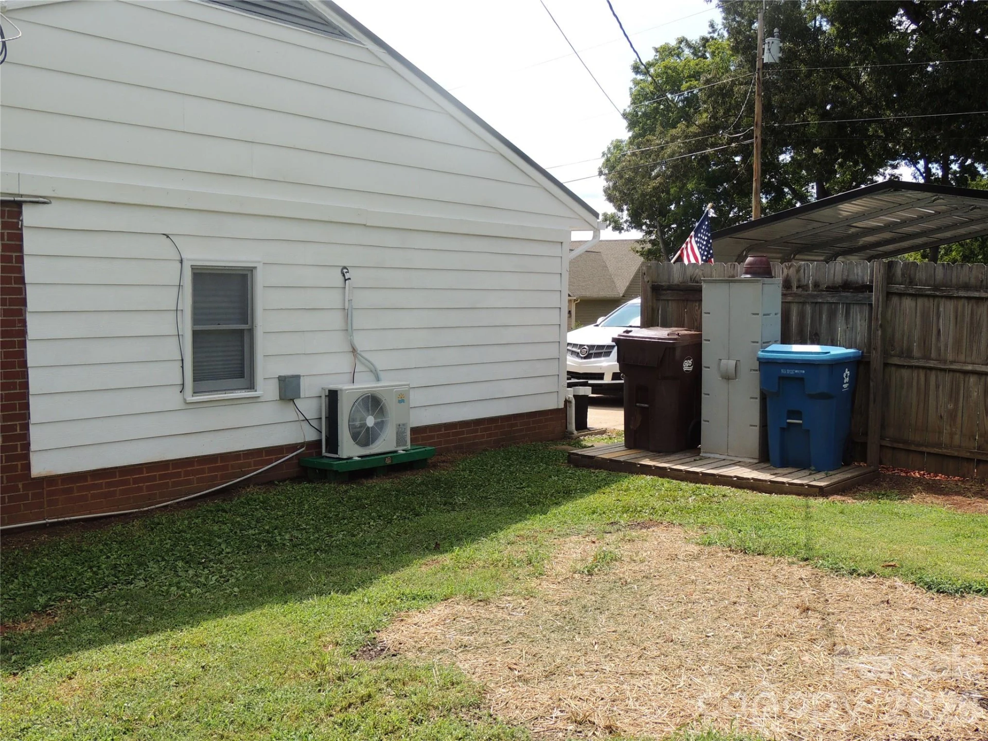 189 Westwood Drive - Photo 25
