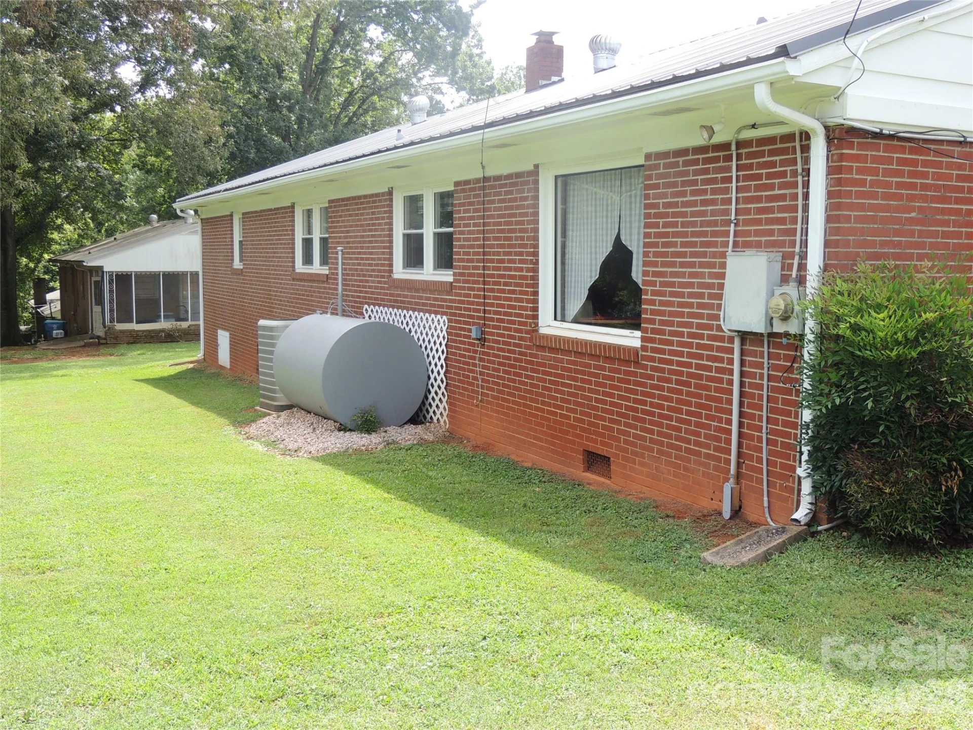 189 Westwood Drive - Photo 26